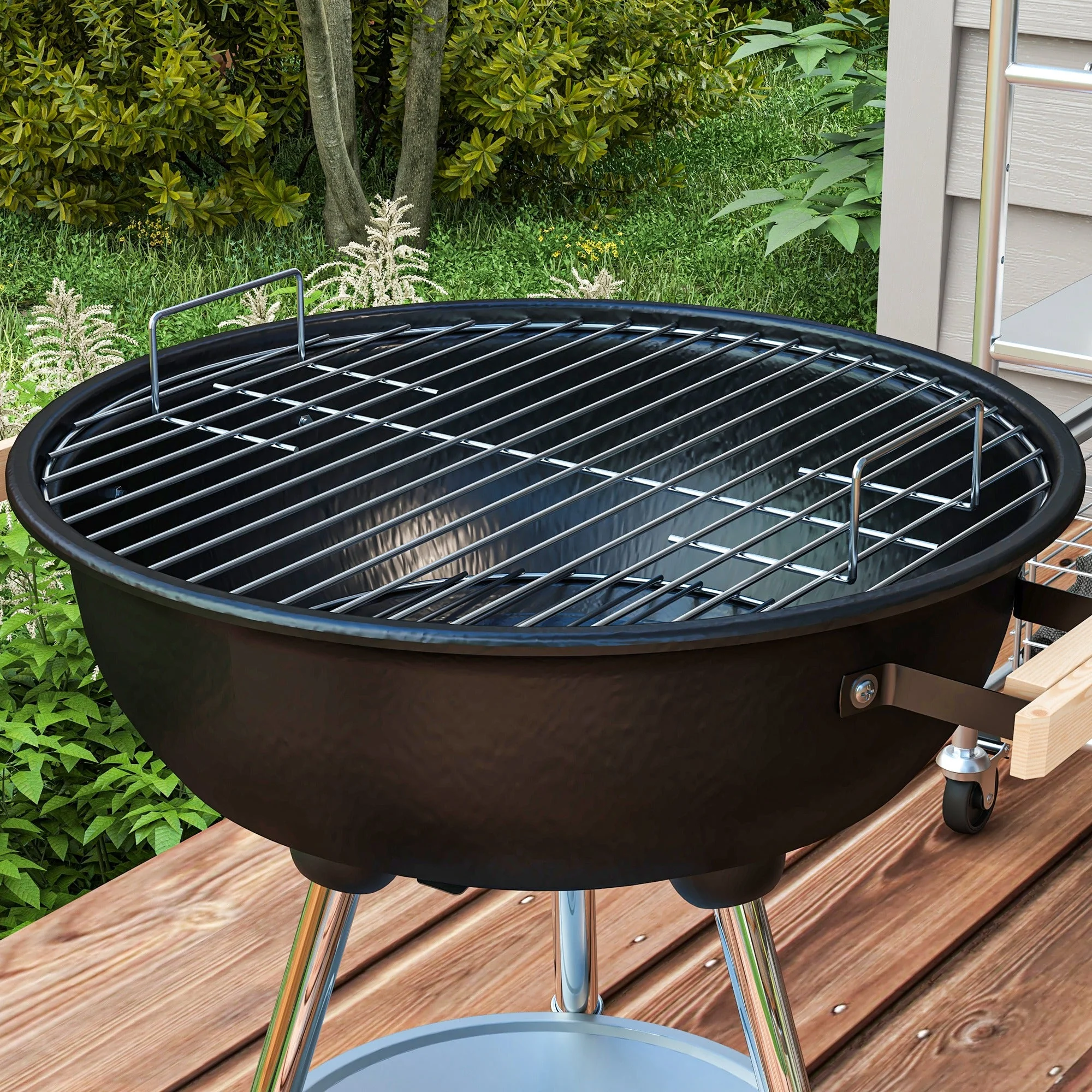 Immagine prodotto 9