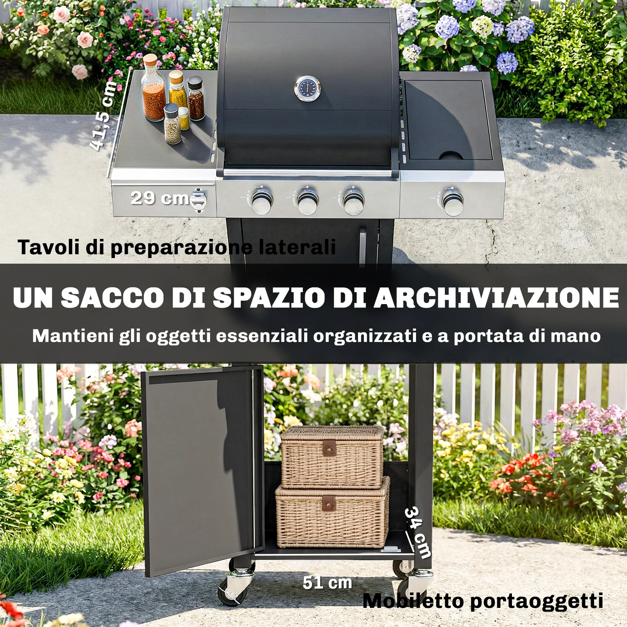 Immagine prodotto 7