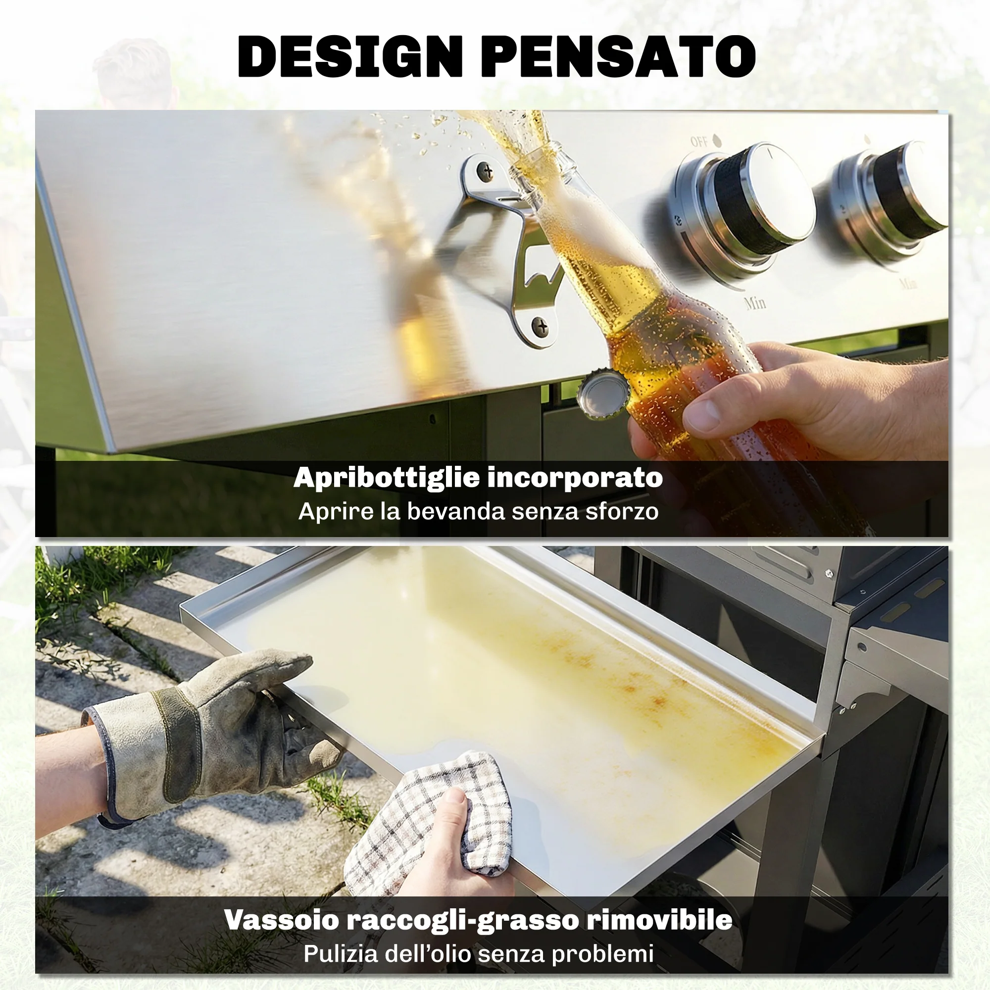Immagine prodotto 9