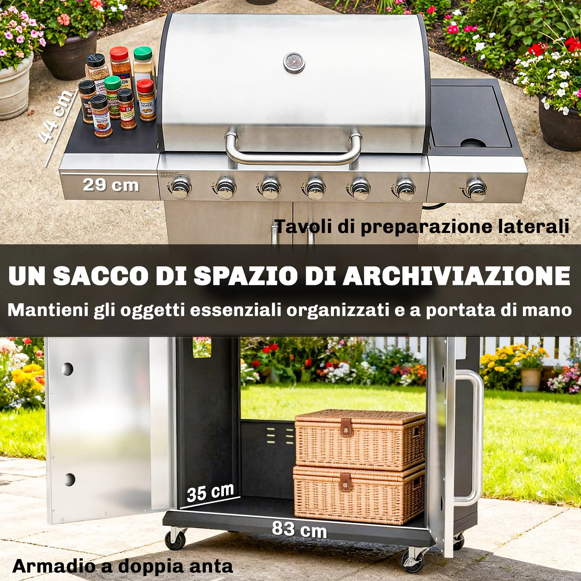 Immagine prodotto 7