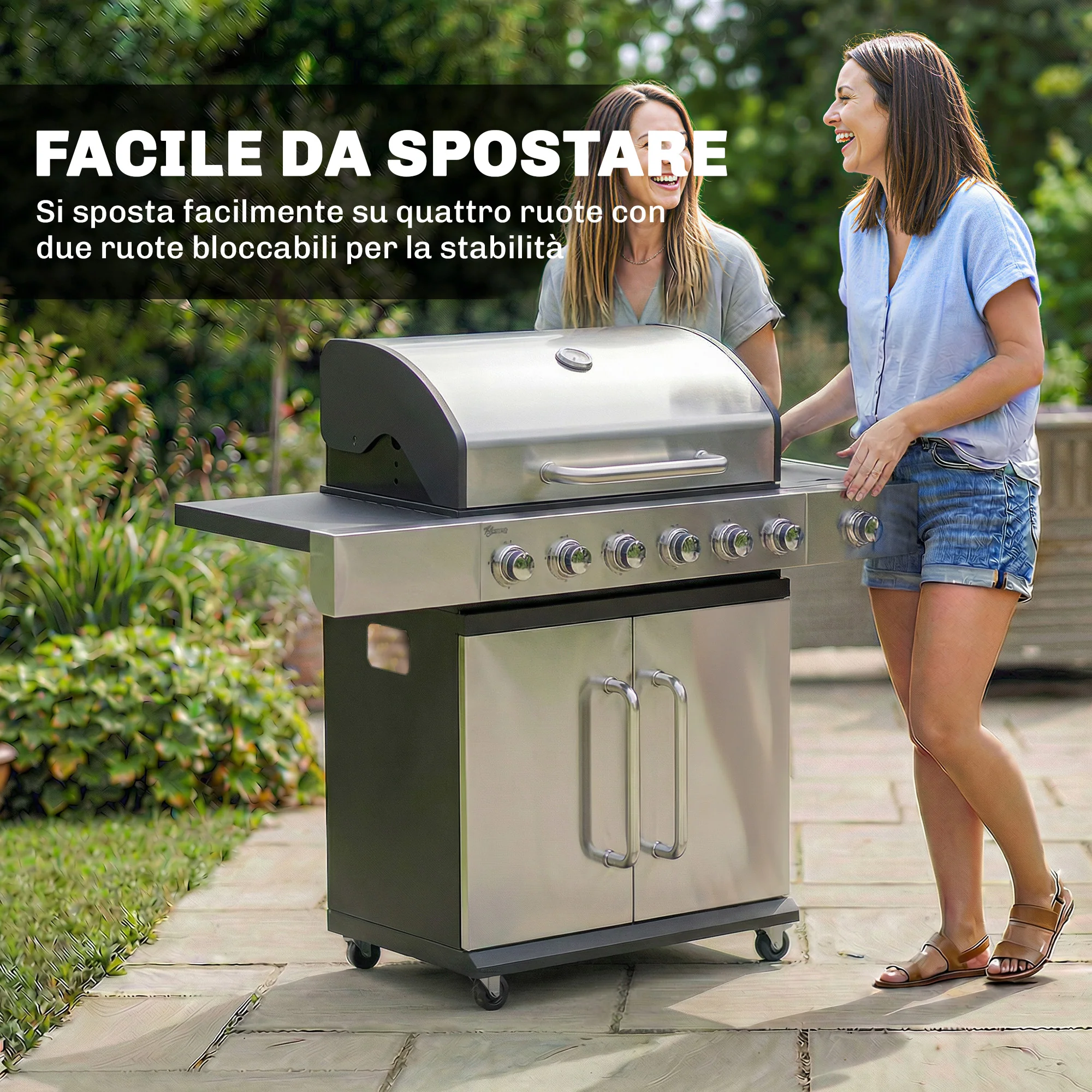 Immagine prodotto 8