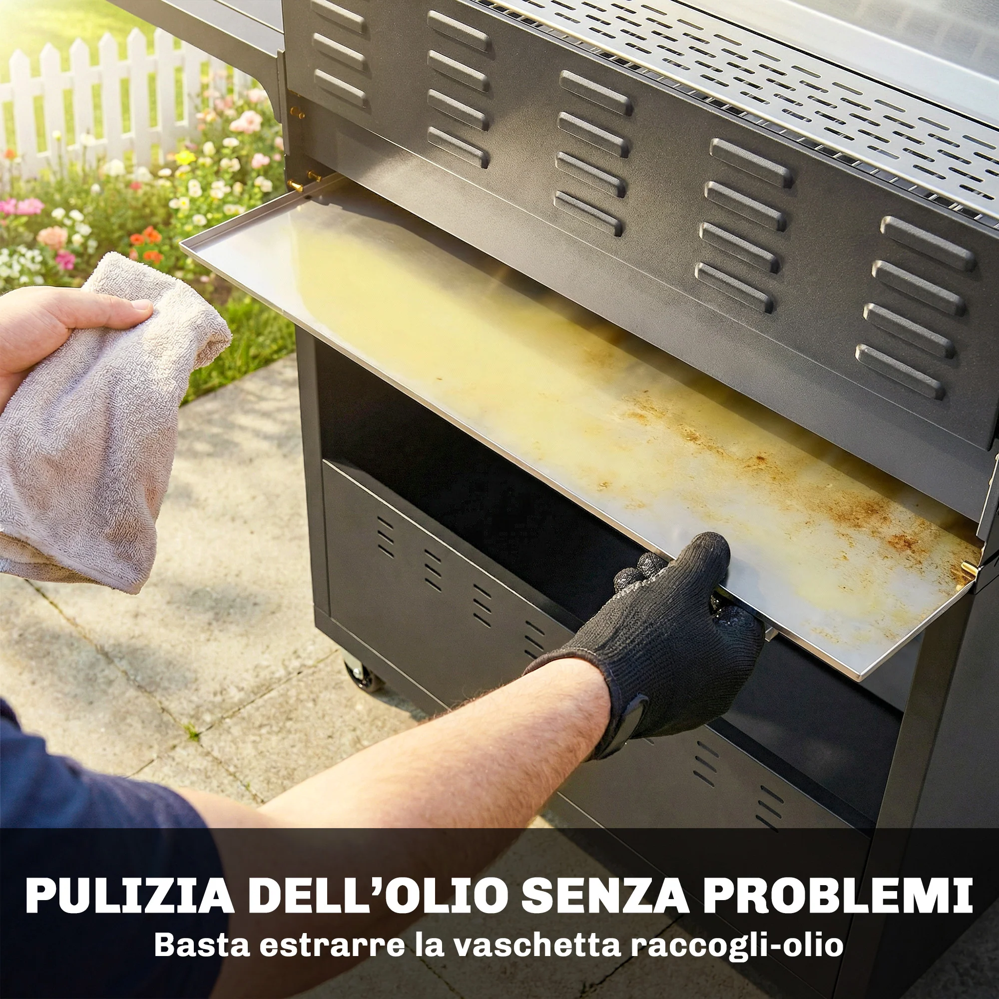 Immagine prodotto 9