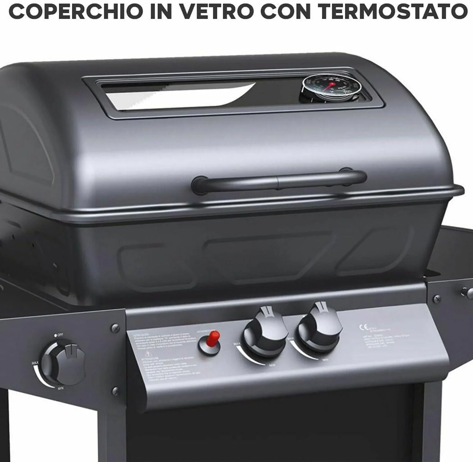 Immagine prodotto 6
