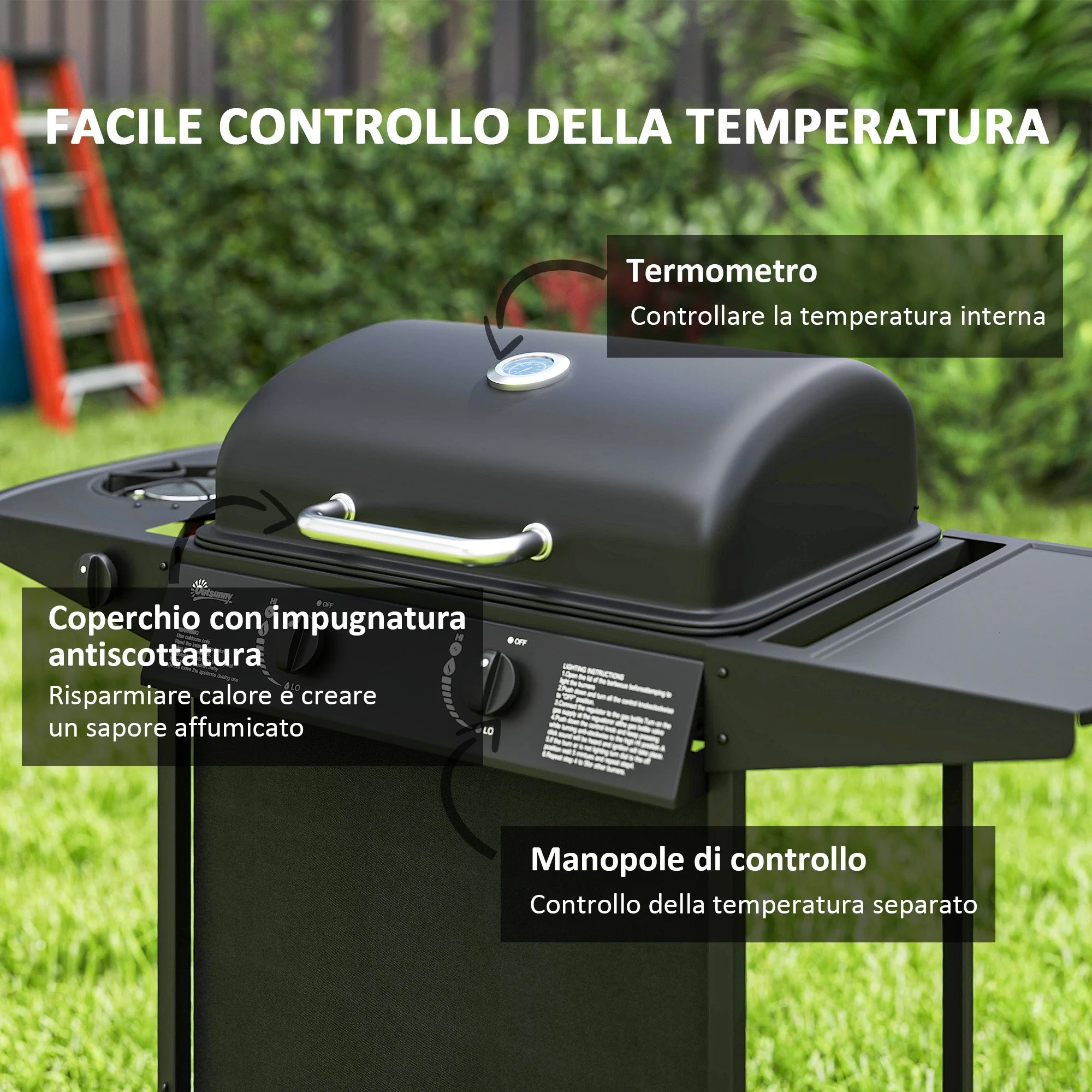 Immagine prodotto 5