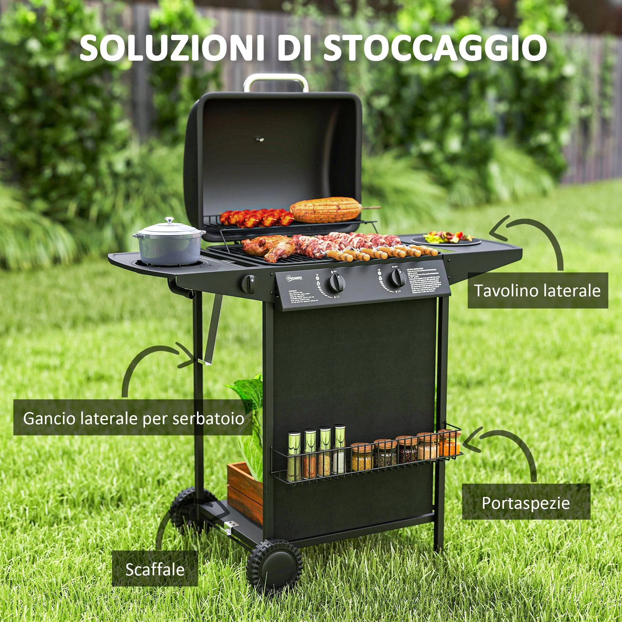 Immagine prodotto 6