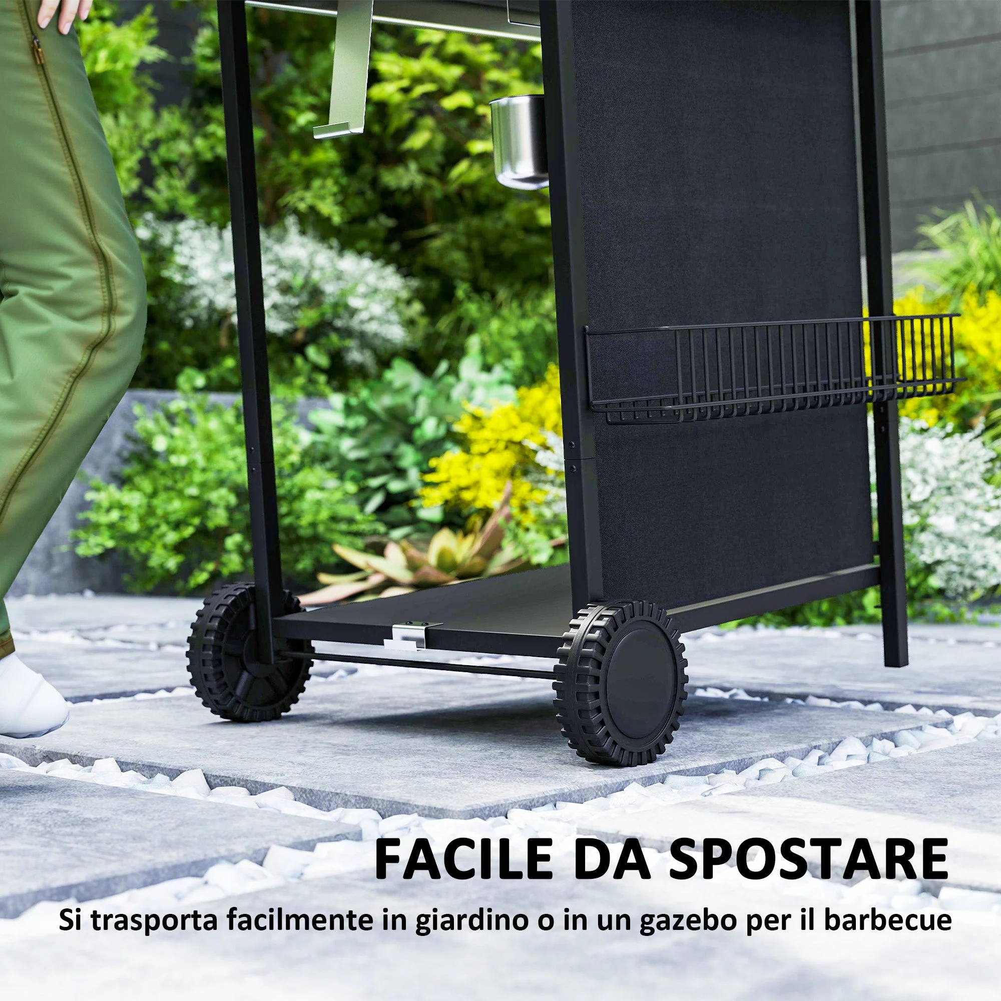 Immagine prodotto 8