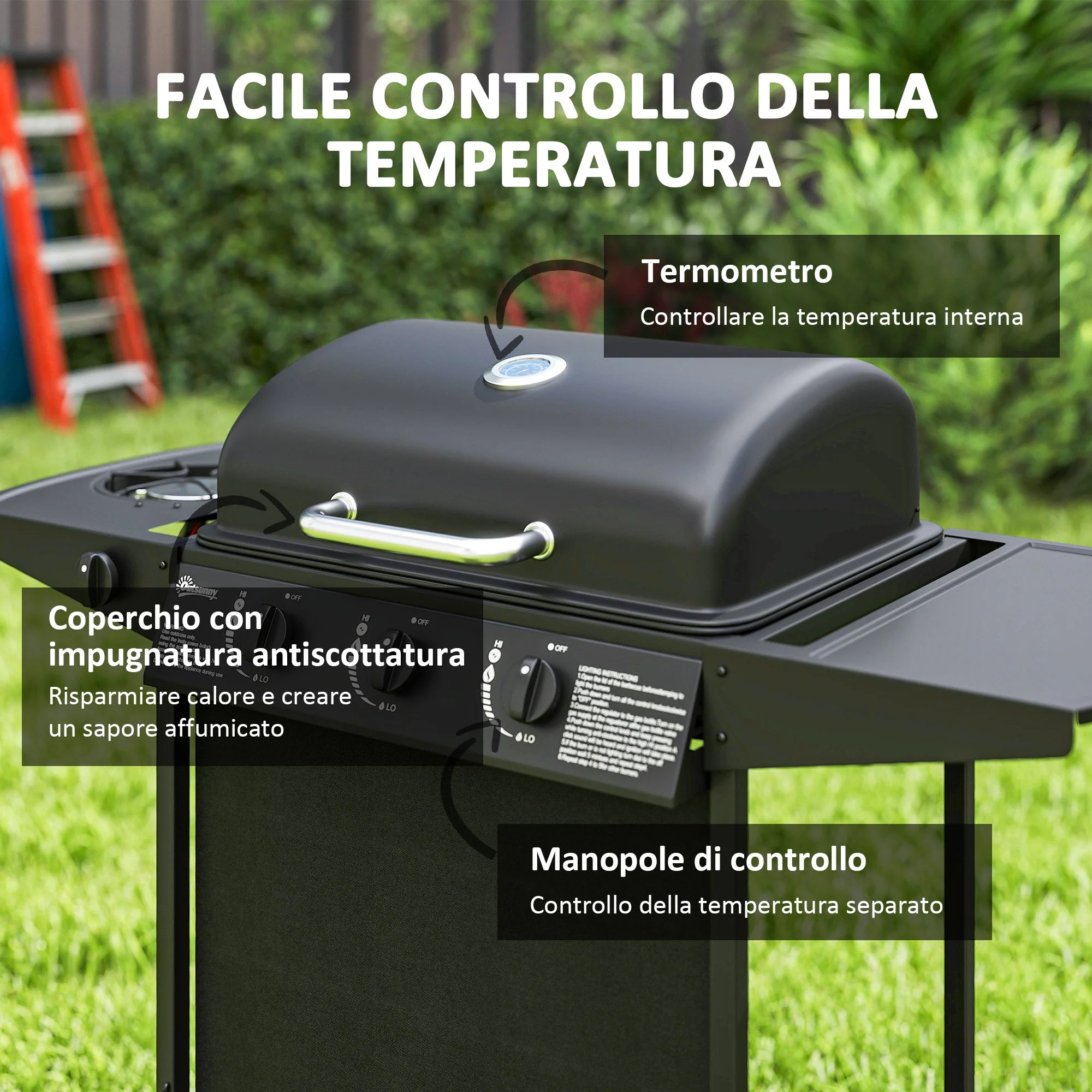 Immagine prodotto 5