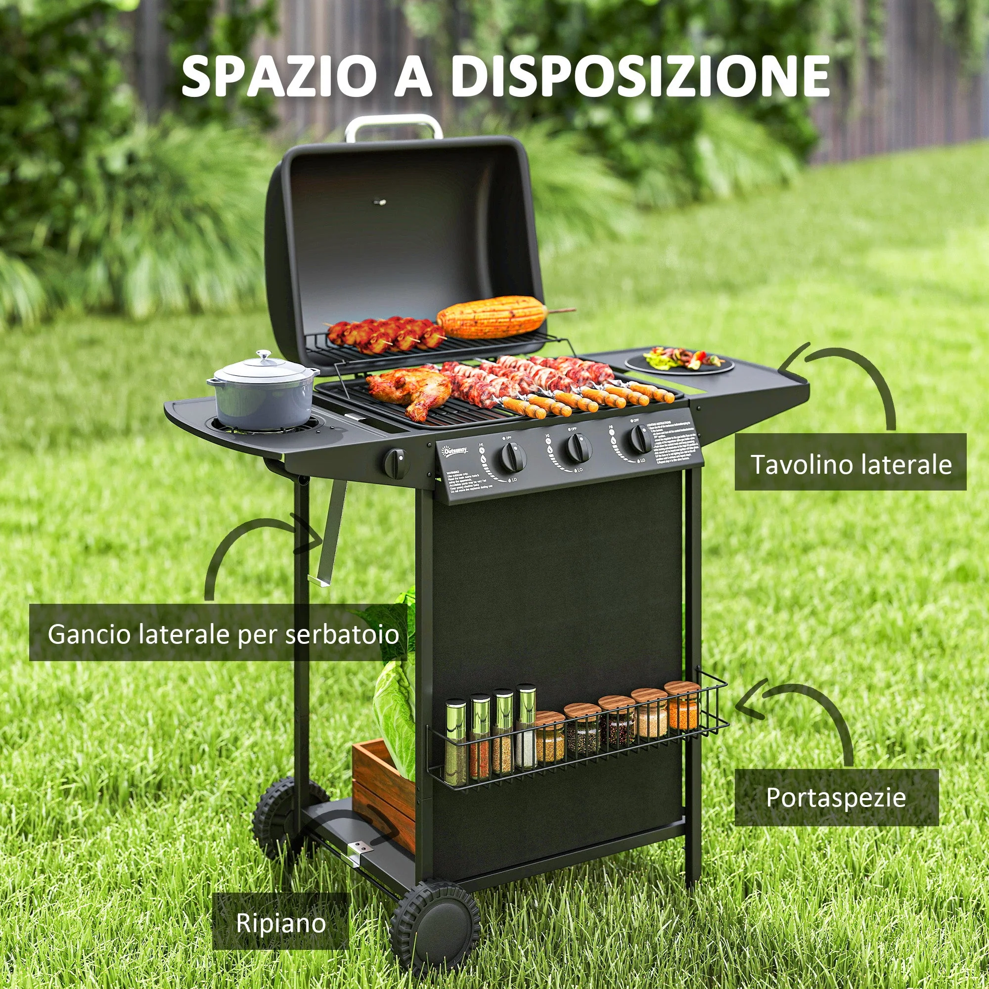 Immagine prodotto 6