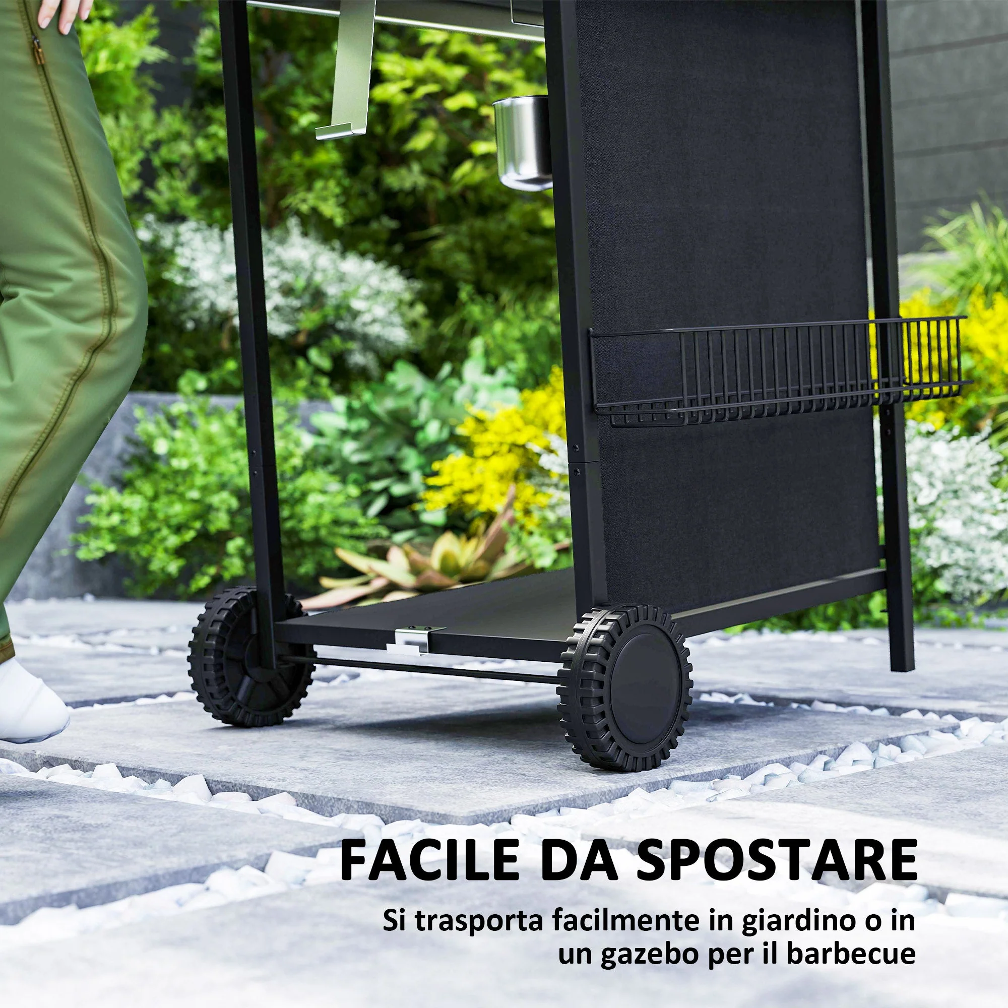 Immagine prodotto 8