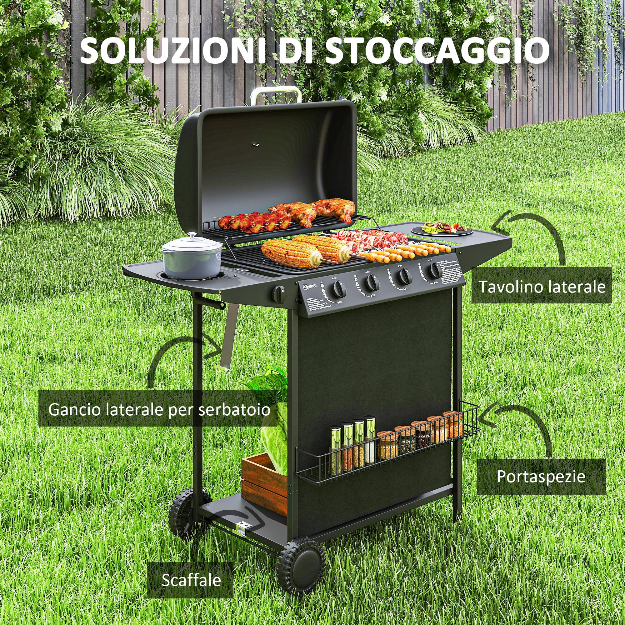 Immagine prodotto 6