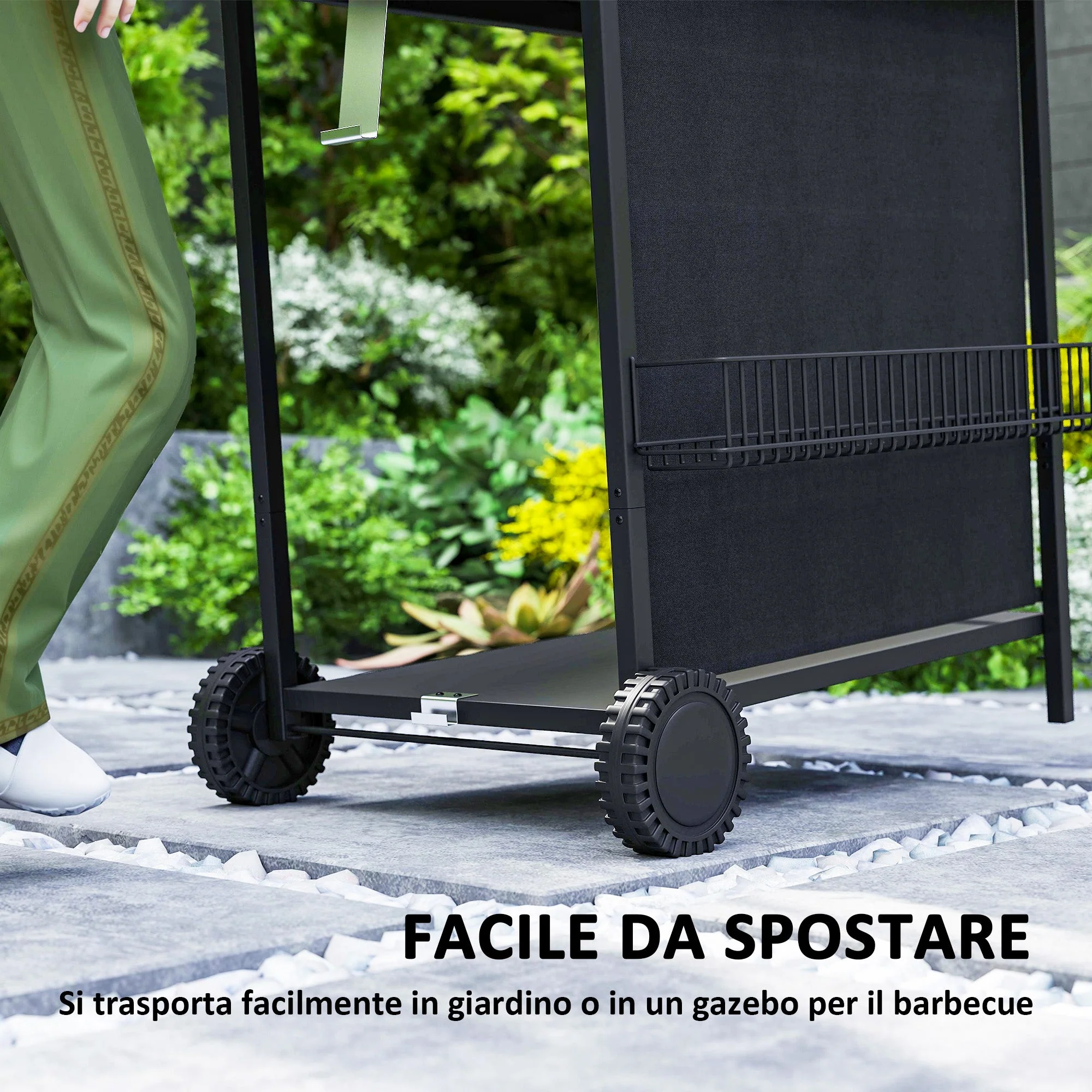 Immagine prodotto 8