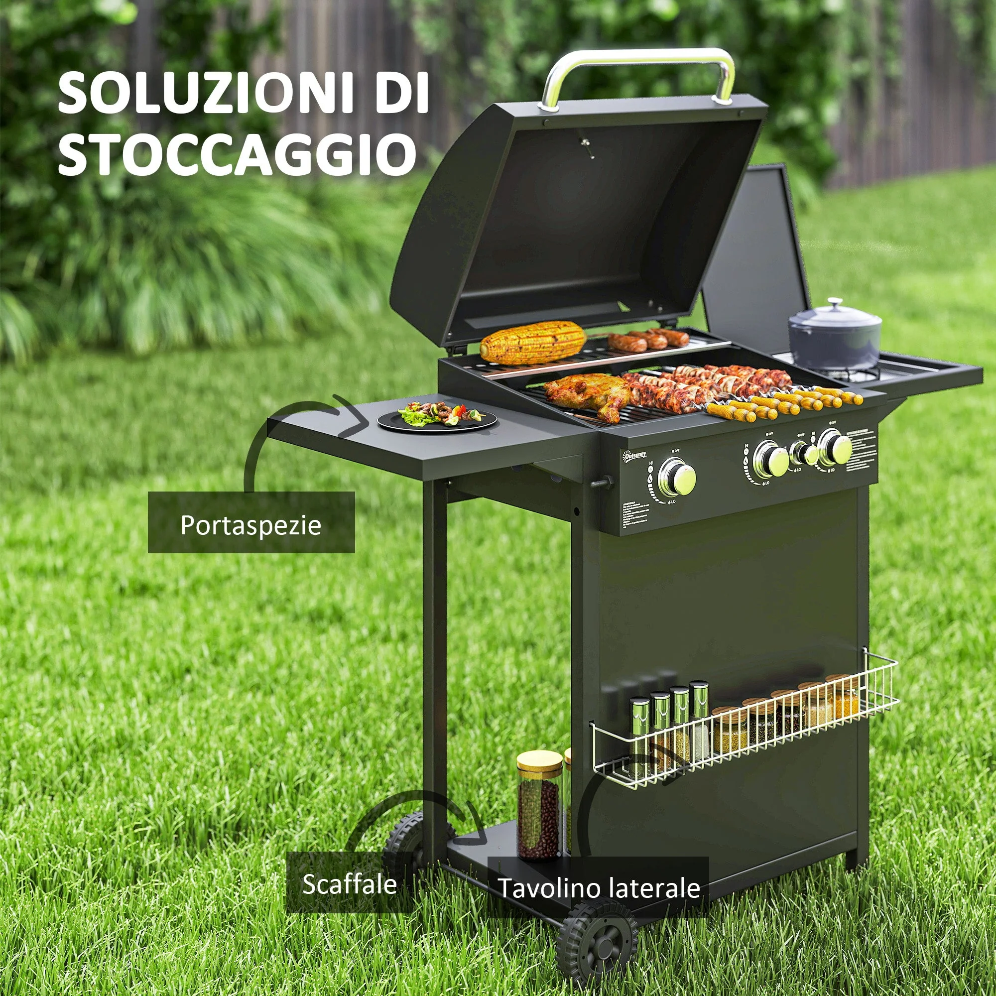 Immagine prodotto 6