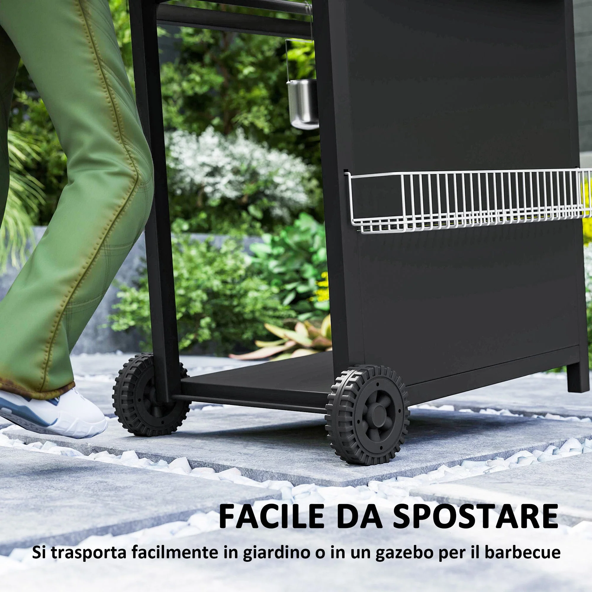 Immagine prodotto 8