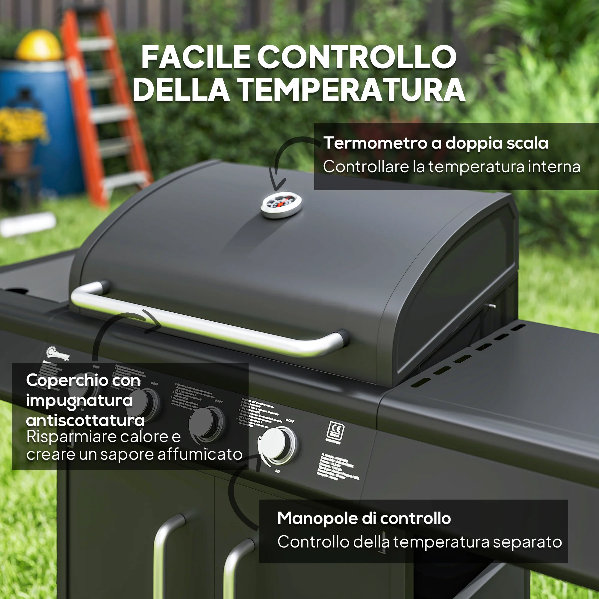 Immagine prodotto 5