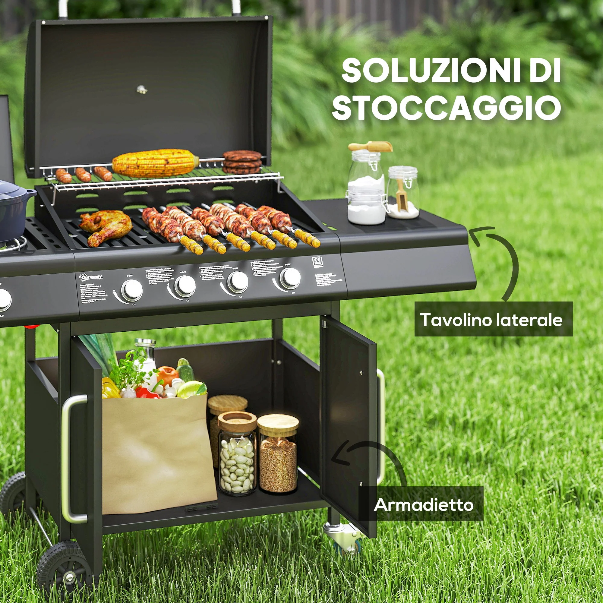 Immagine prodotto 6