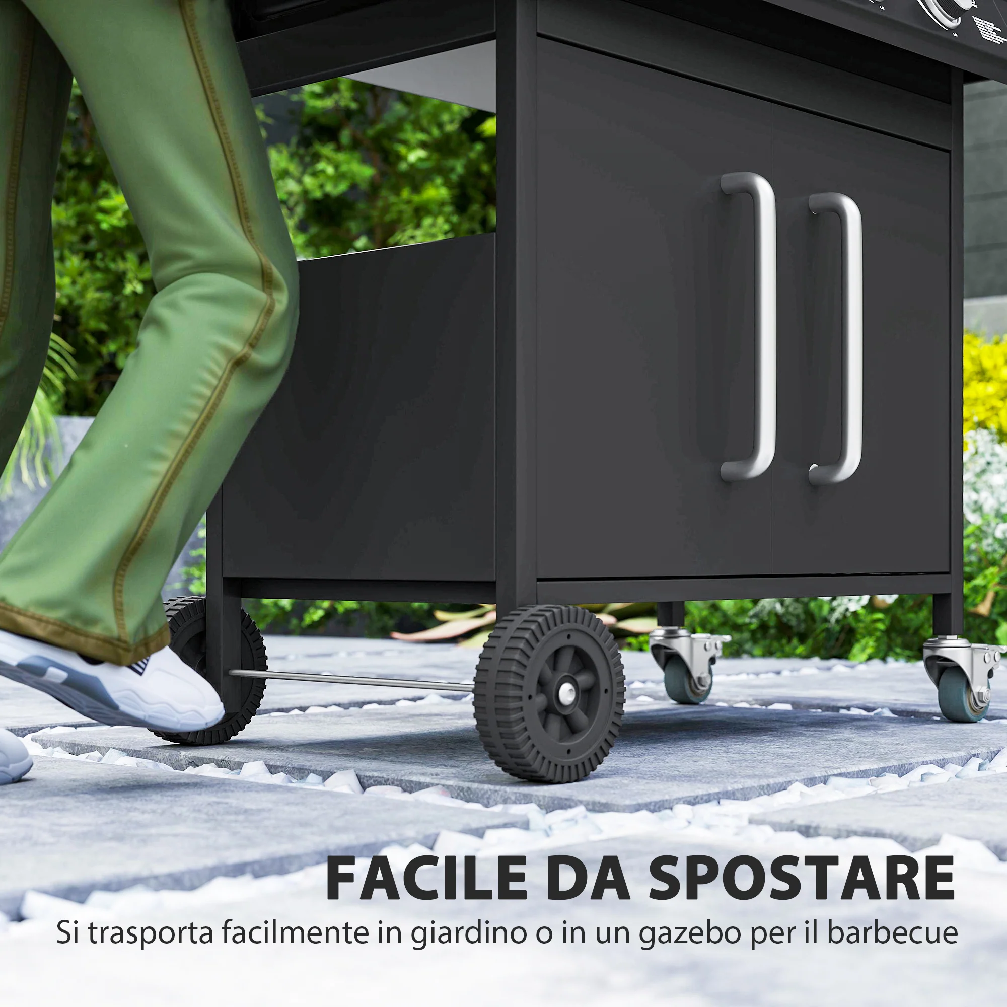 Immagine prodotto 8