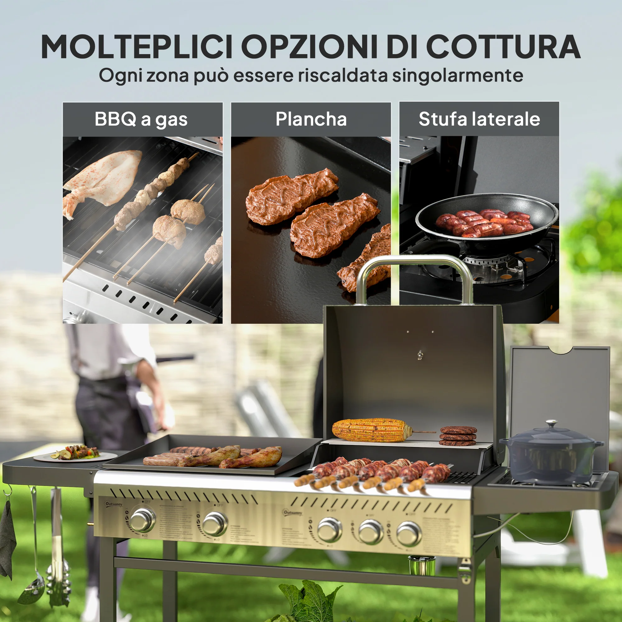 Immagine prodotto 4
