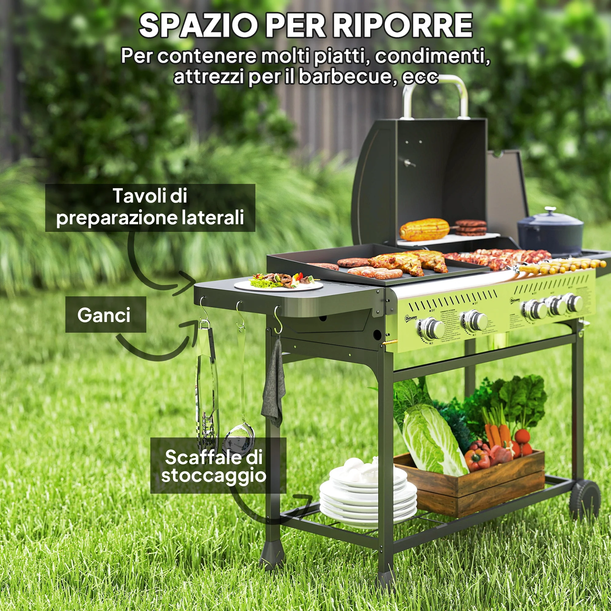 Immagine prodotto 7