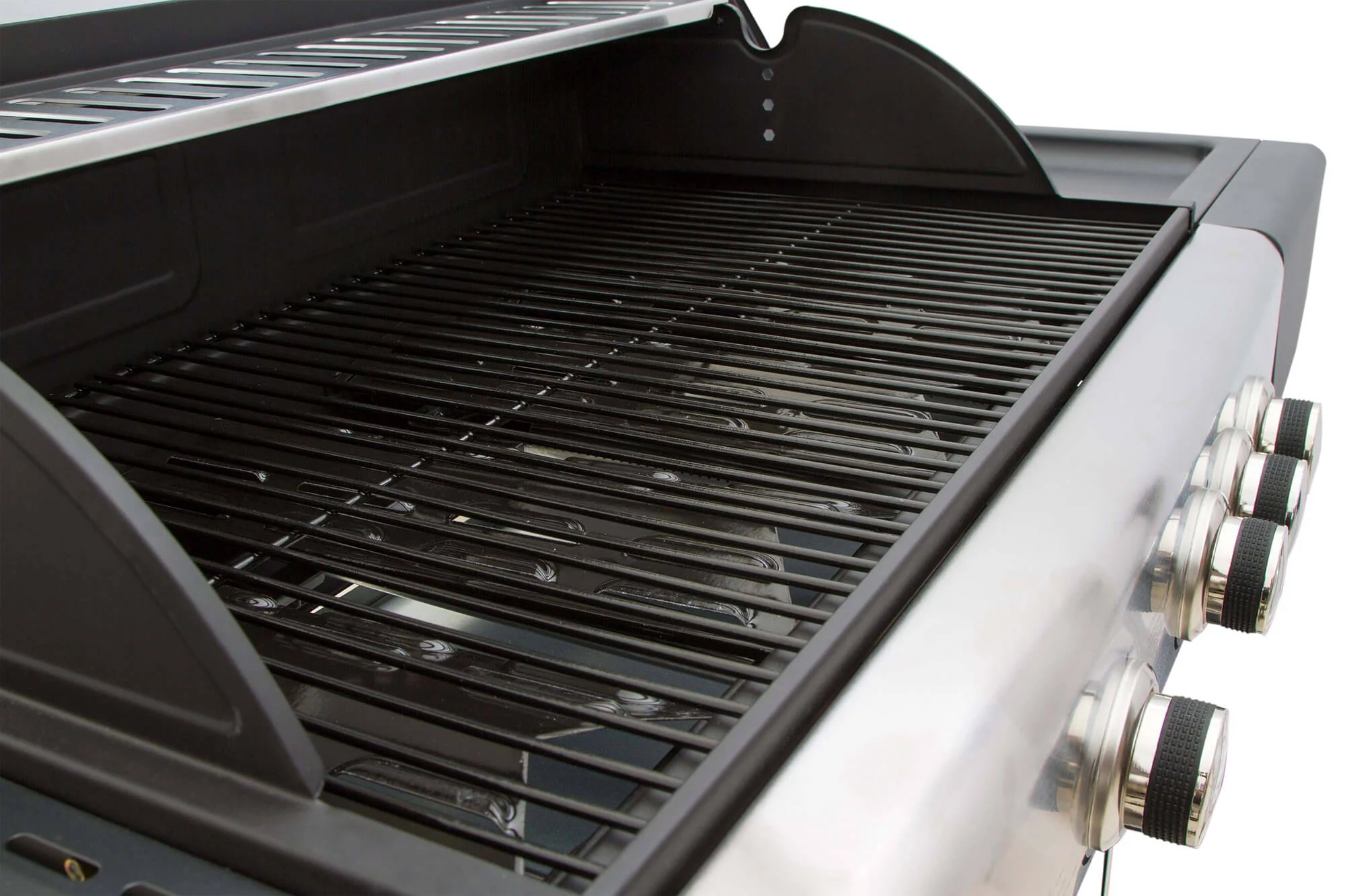 Immagine prodotto 7