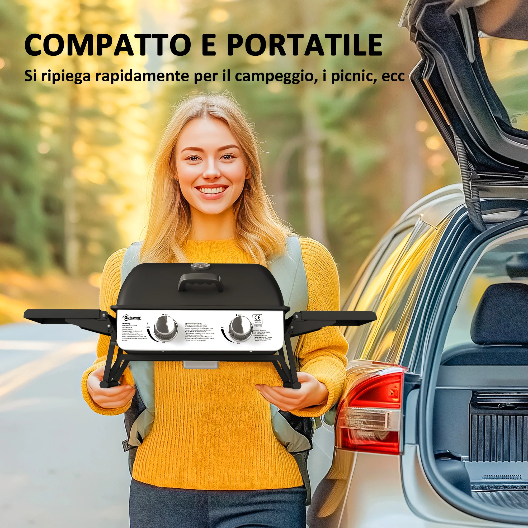 Immagine prodotto 4