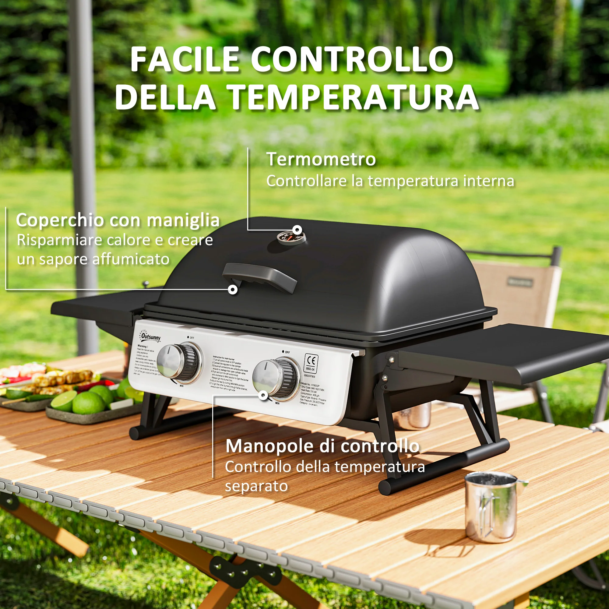 Immagine prodotto 6