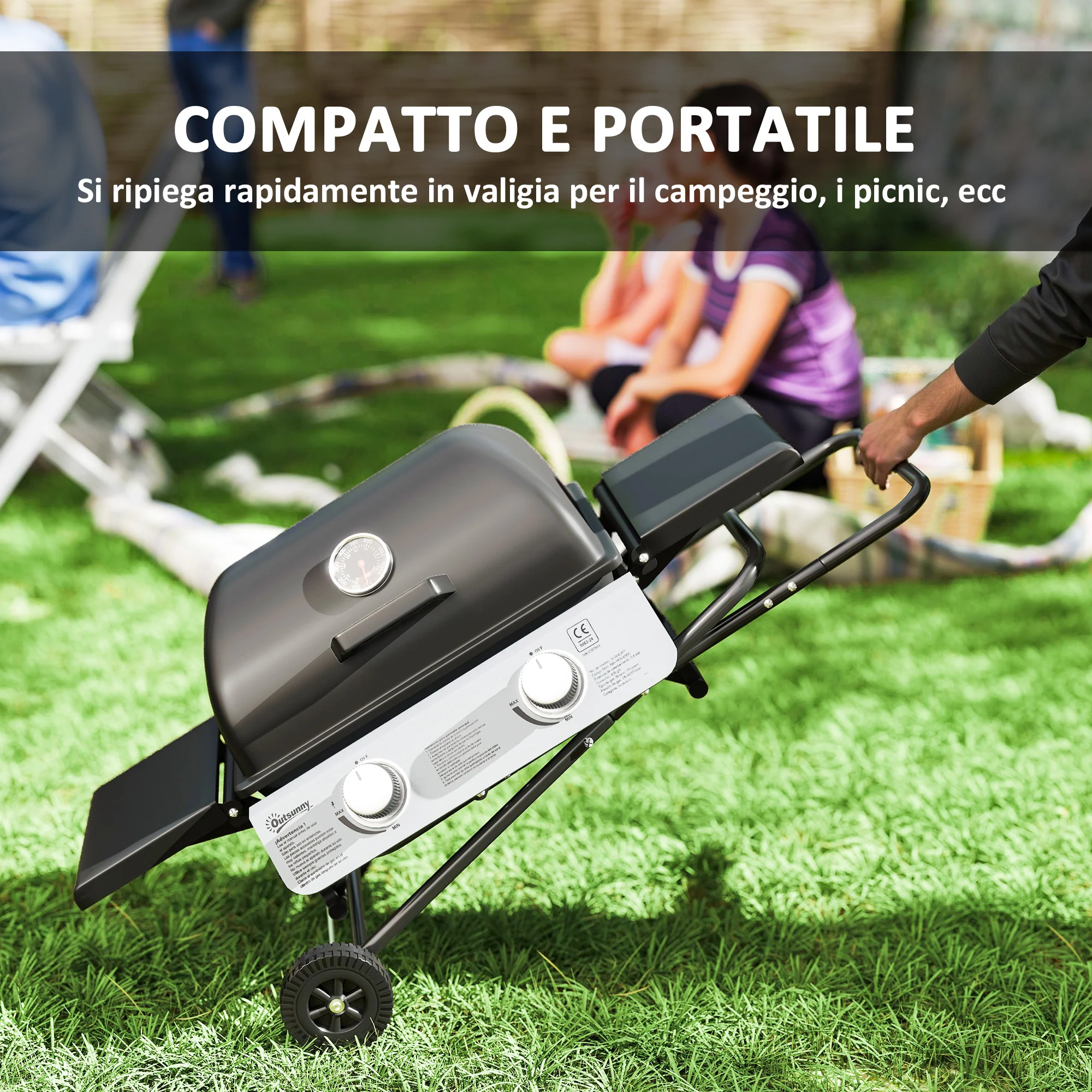 Immagine prodotto 4