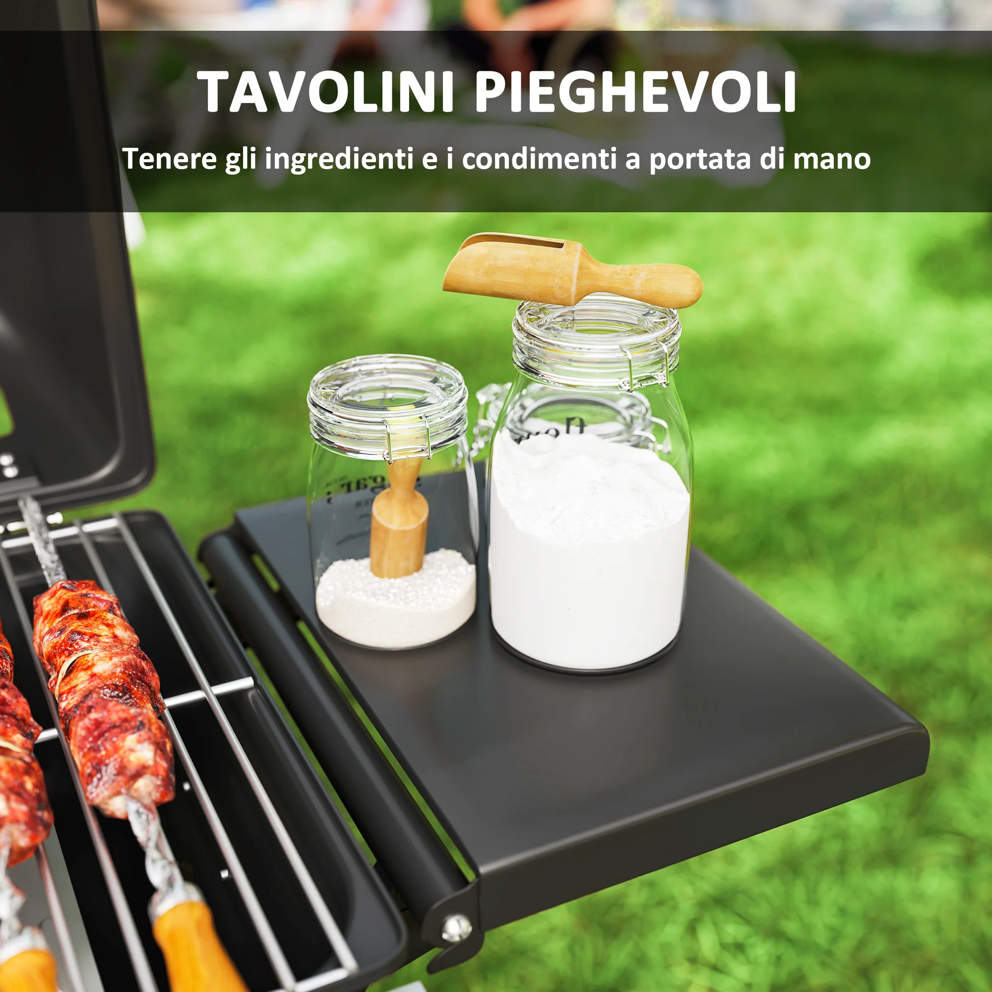Immagine prodotto 5