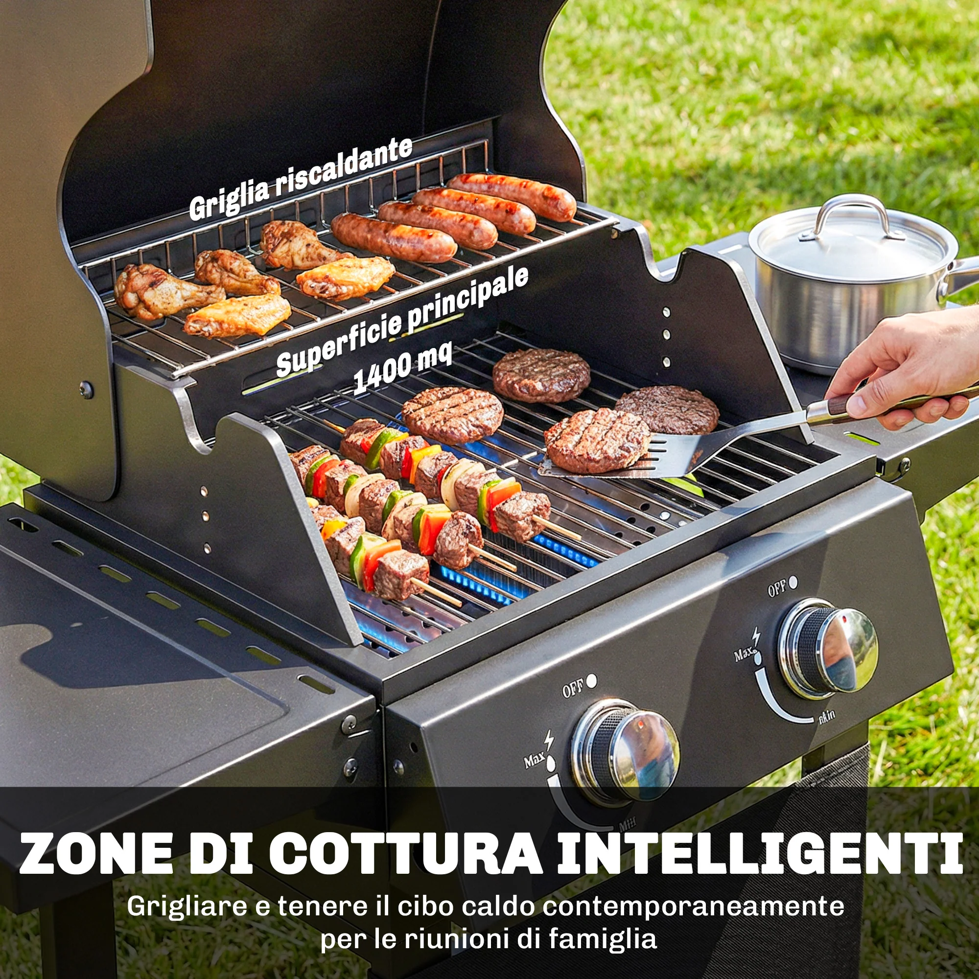 Immagine prodotto 6