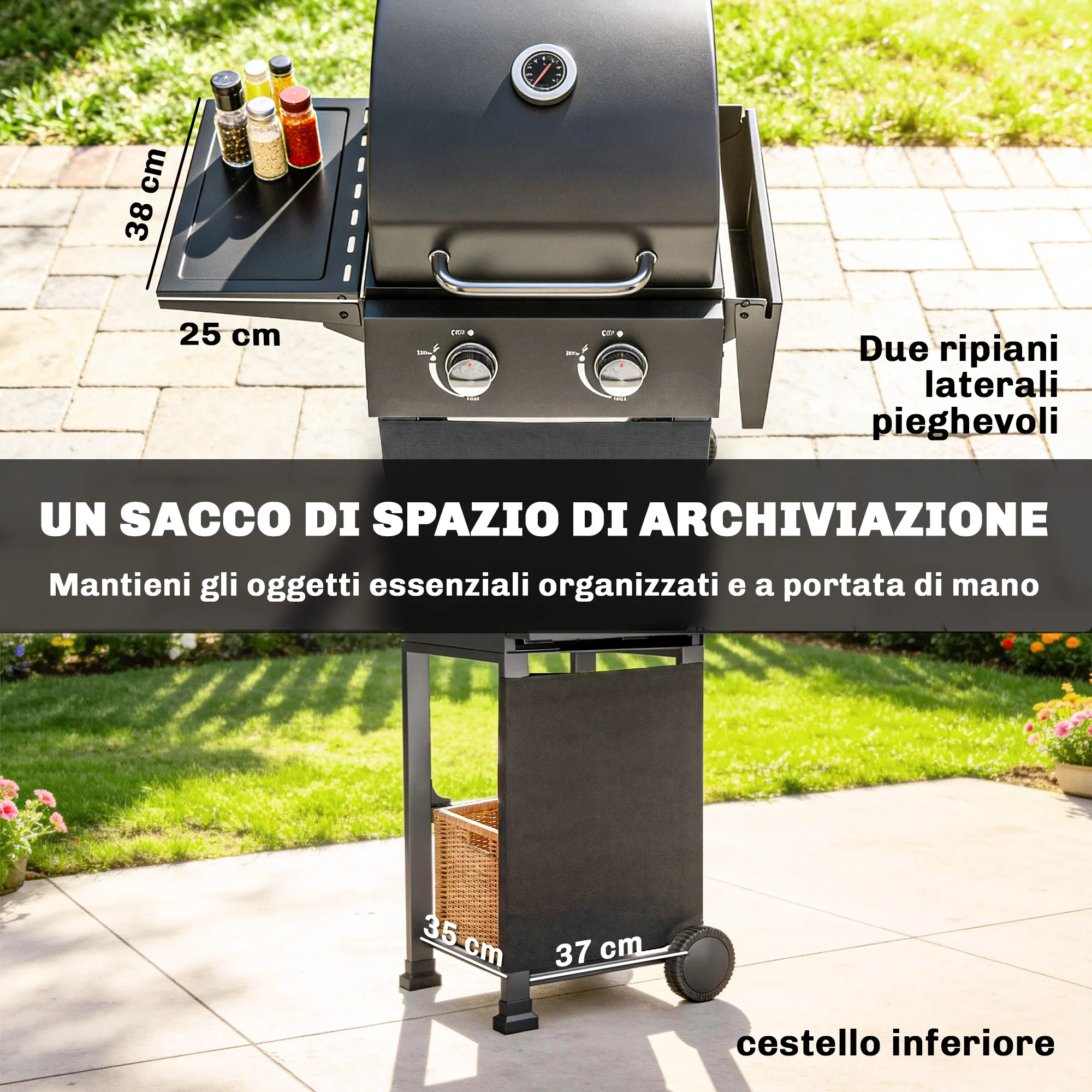Immagine prodotto 7