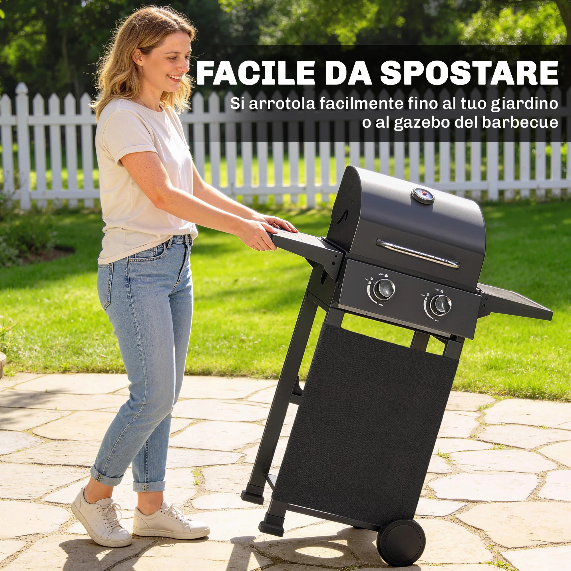 Immagine prodotto 8