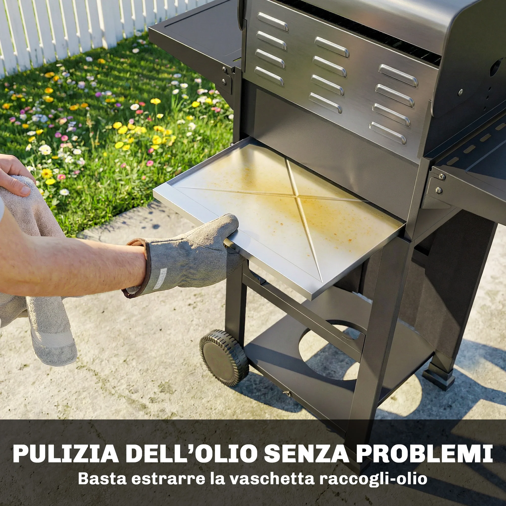 Immagine prodotto 9
