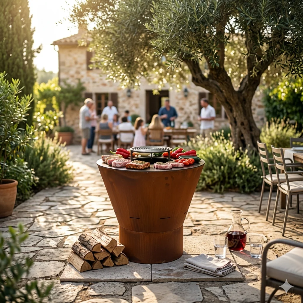Immagine prodotto 8