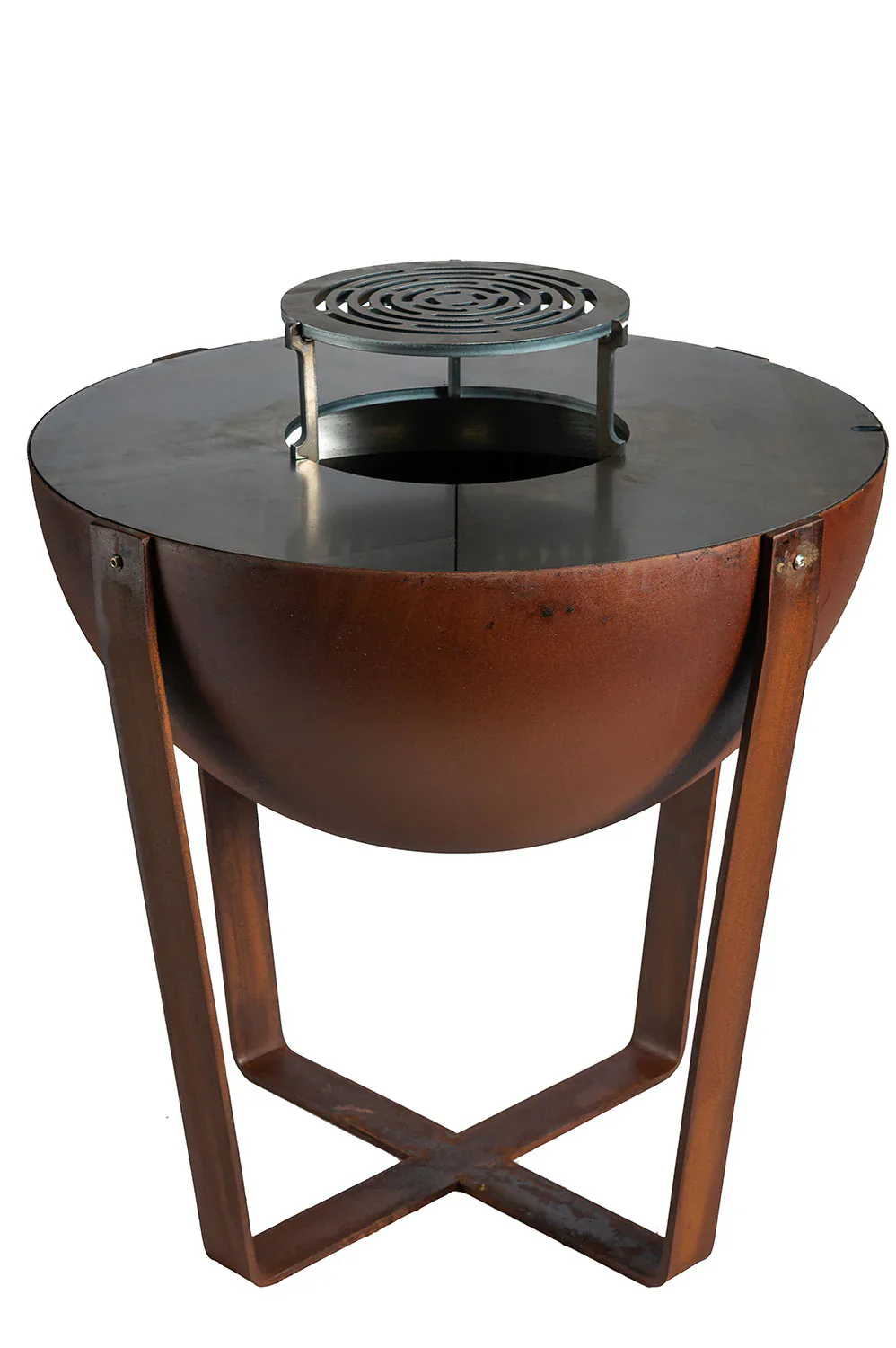 Miniatura 1