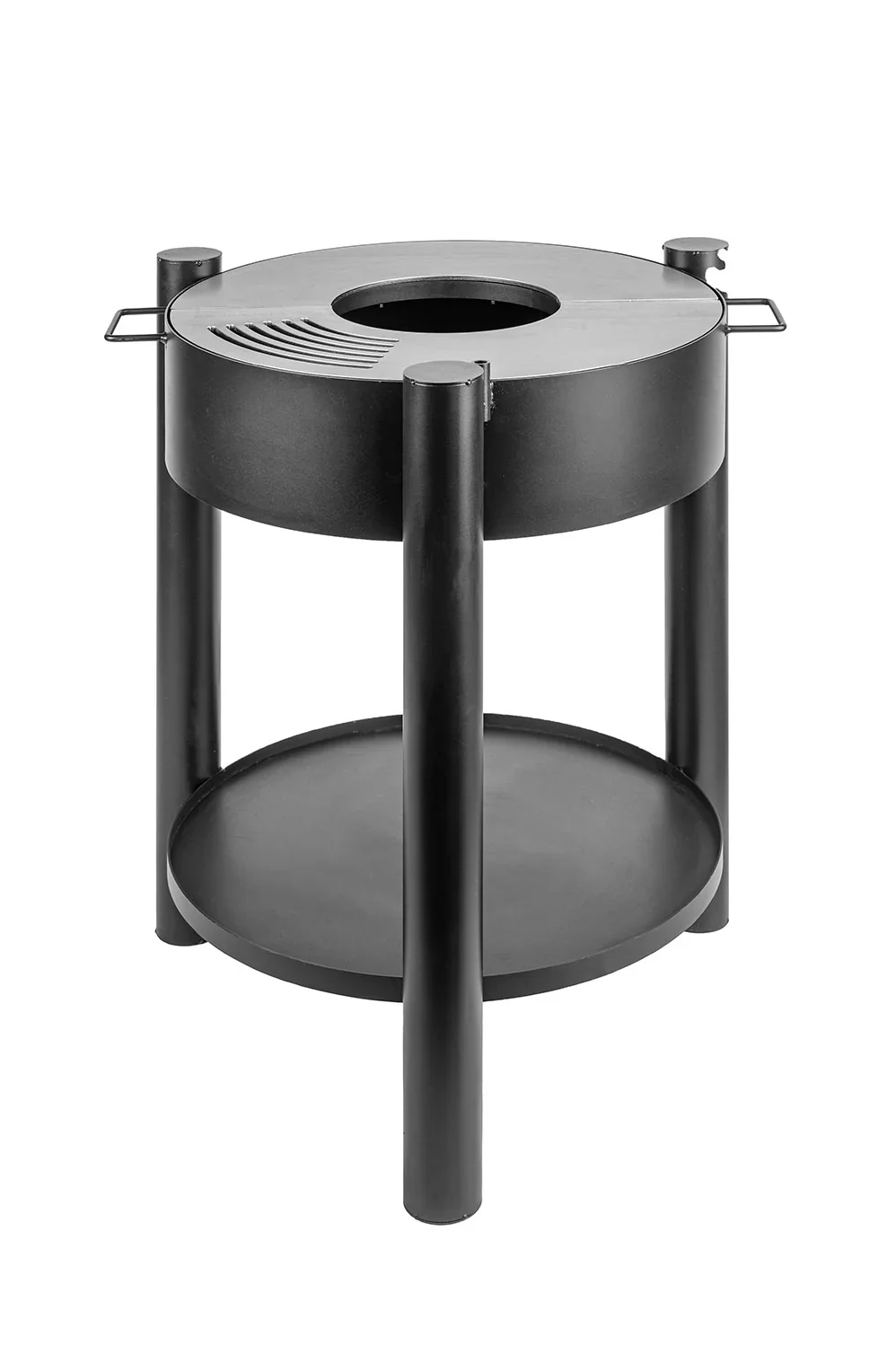 Miniatura 1