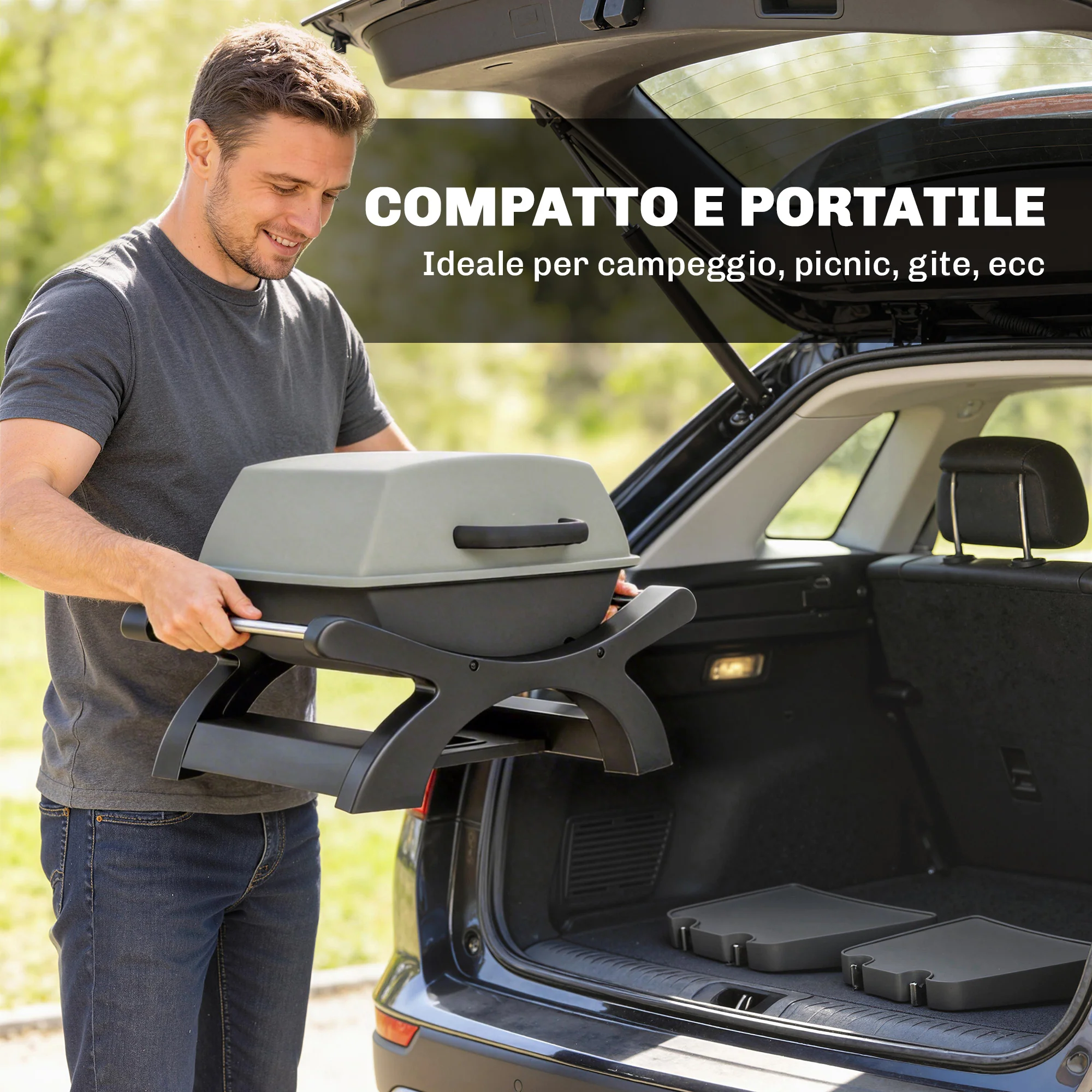 Immagine prodotto 5