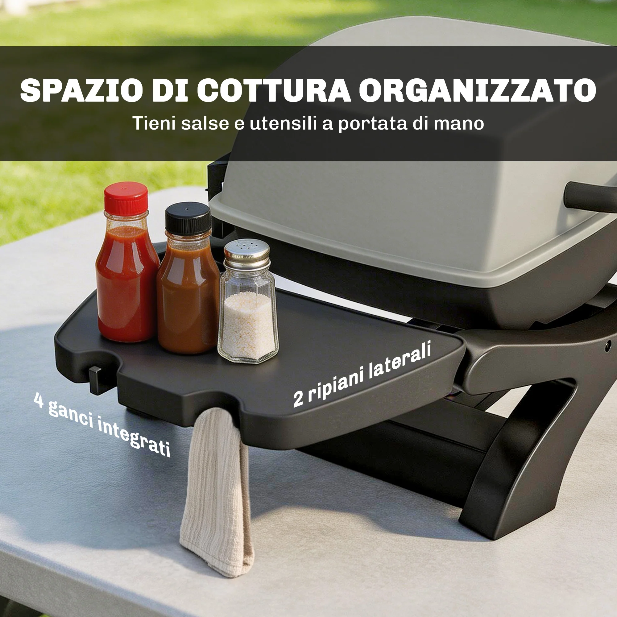 Immagine prodotto 6