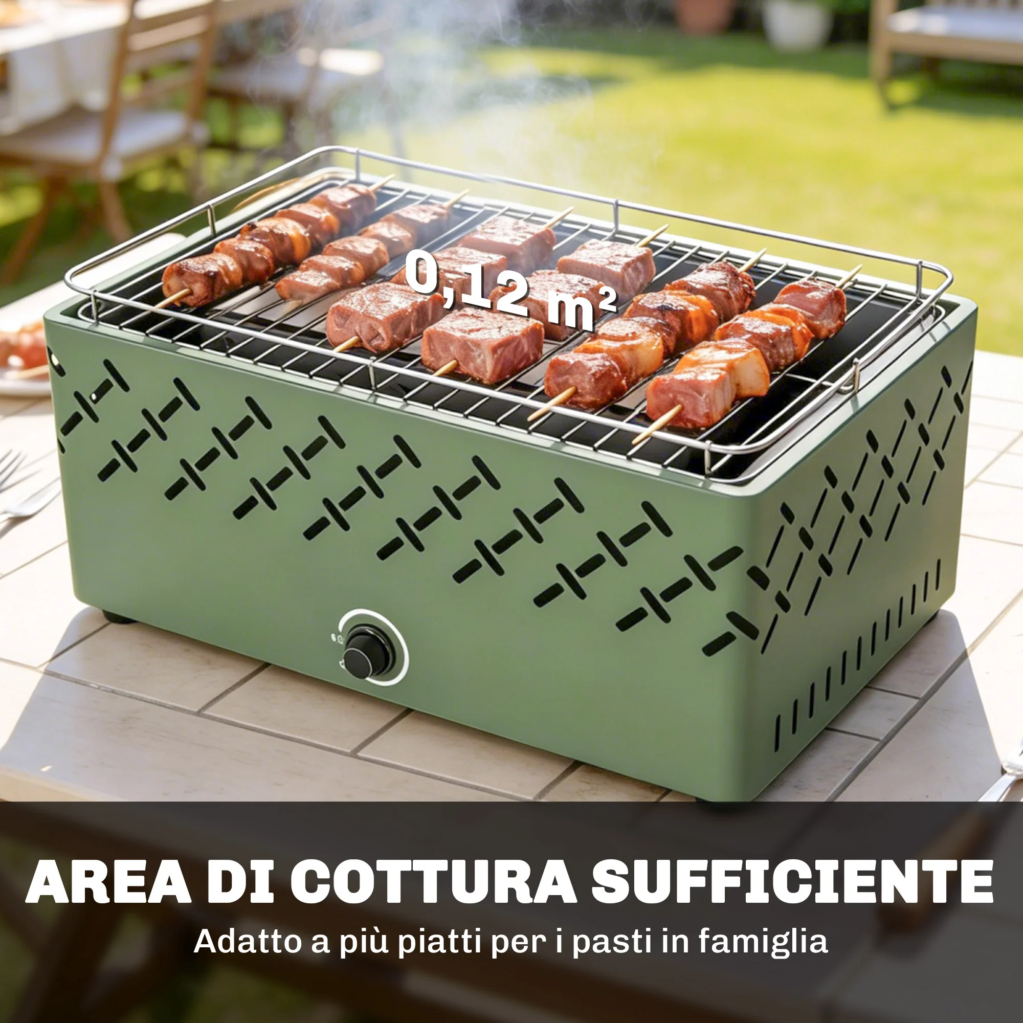 Immagine prodotto 5