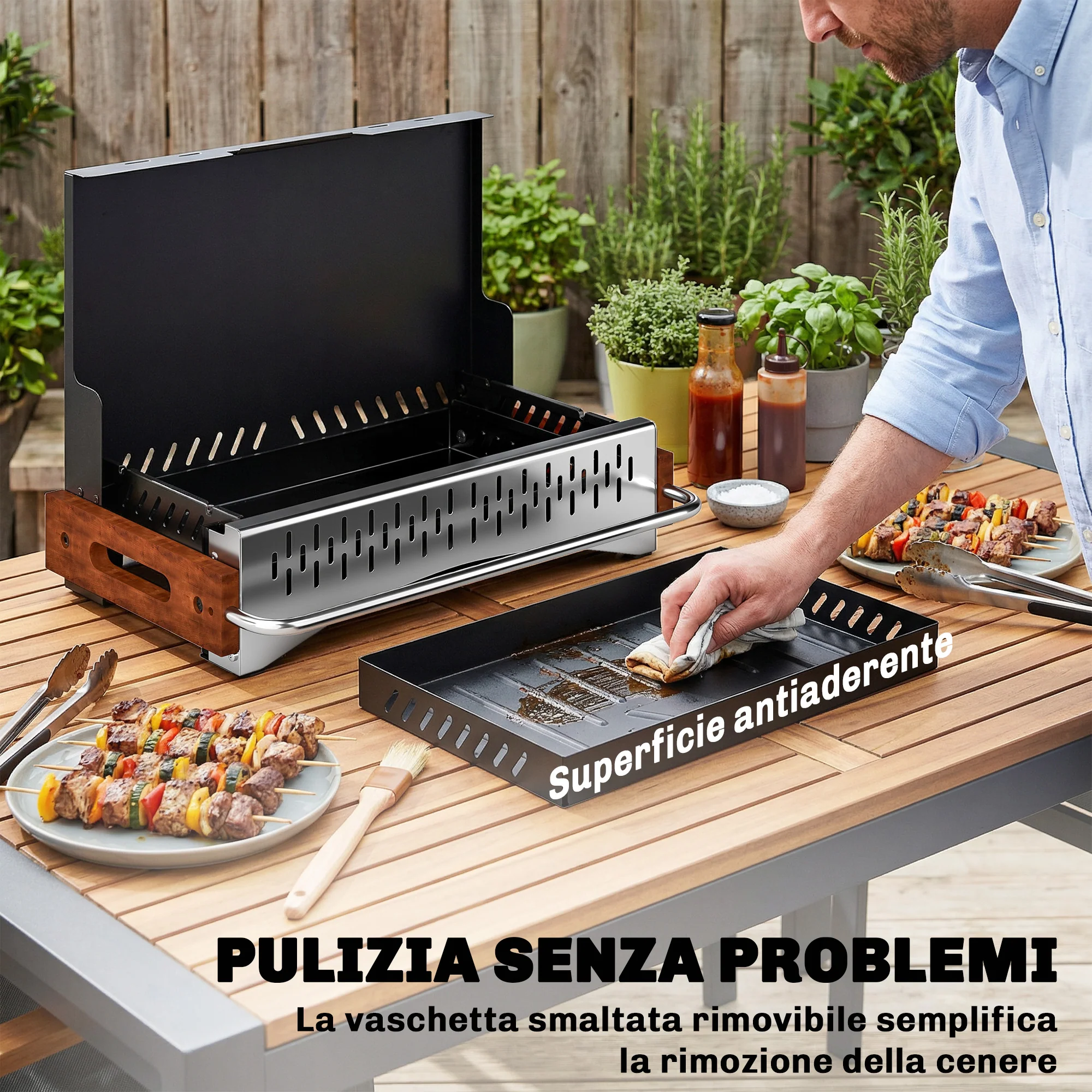 Immagine prodotto 7