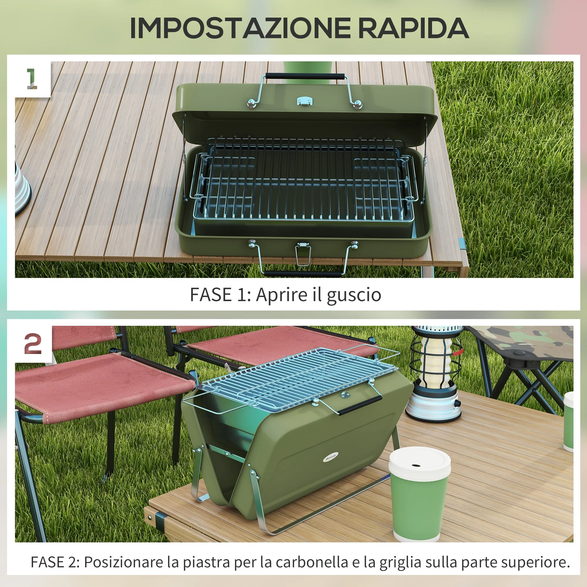 Immagine prodotto 5