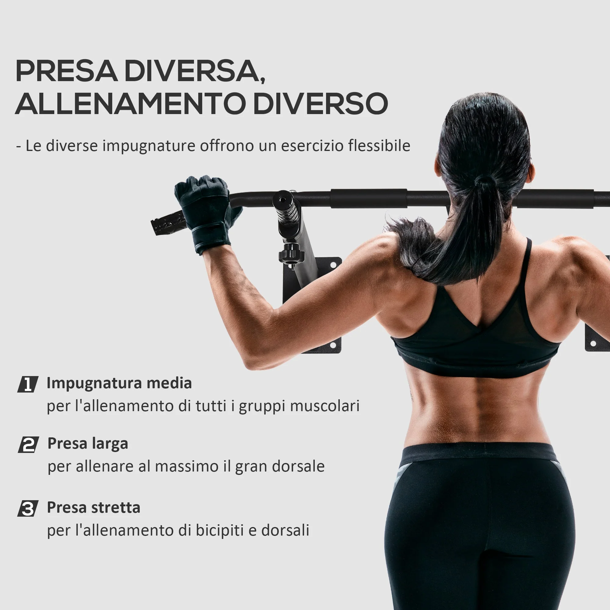 Immagine prodotto 4