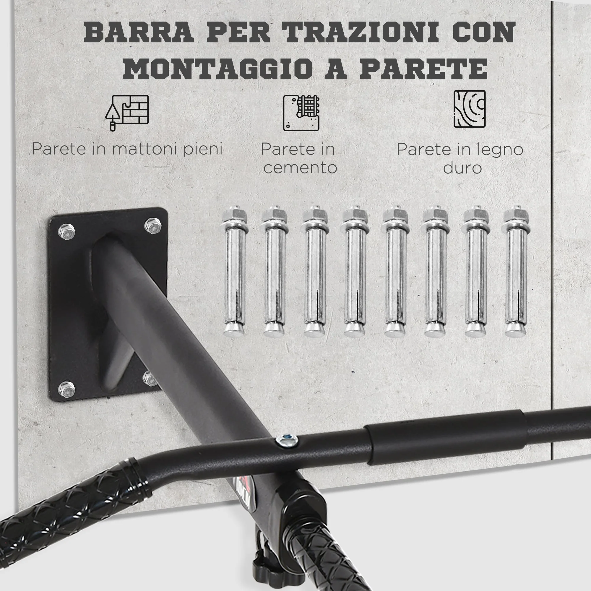 Immagine prodotto 6
