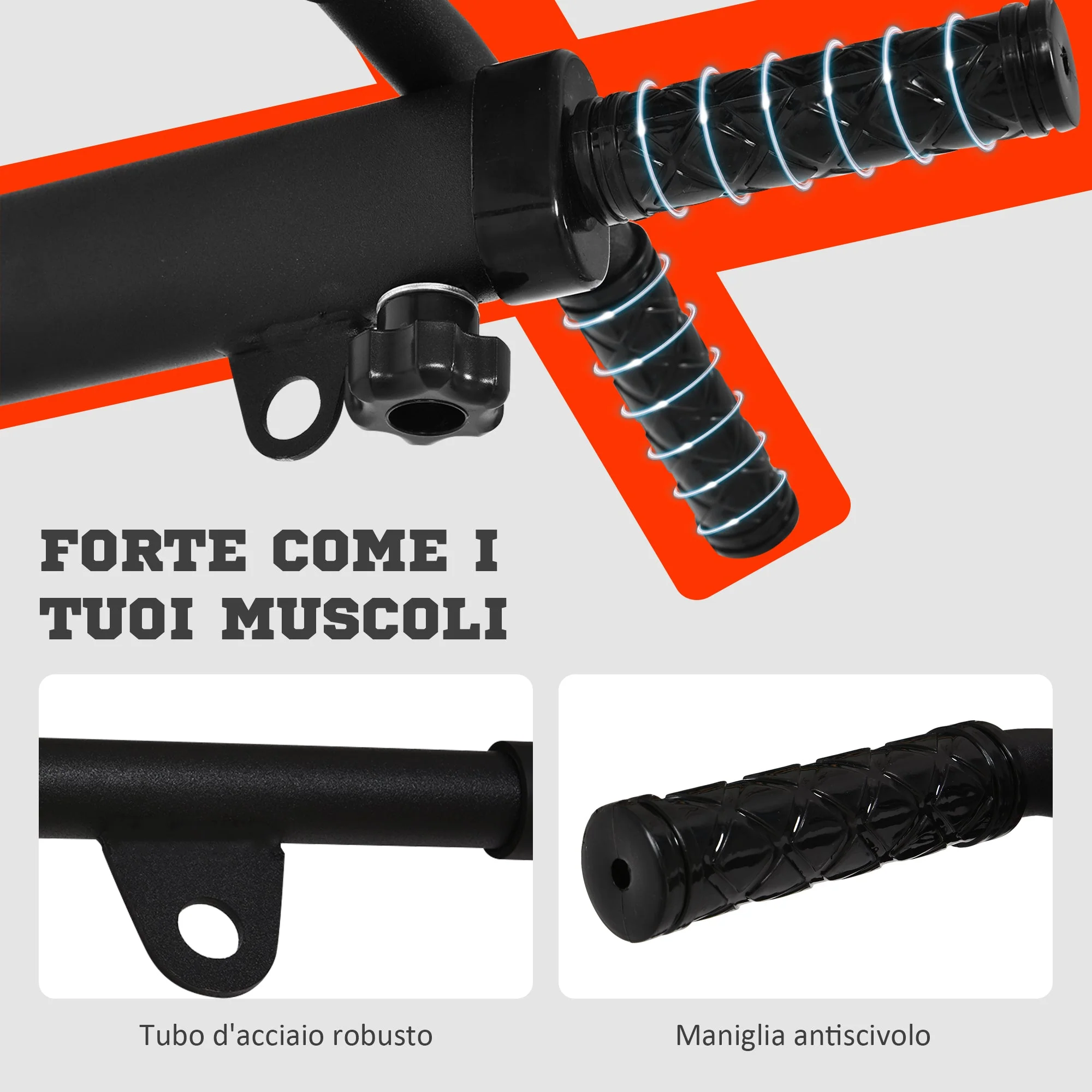 Immagine prodotto 7