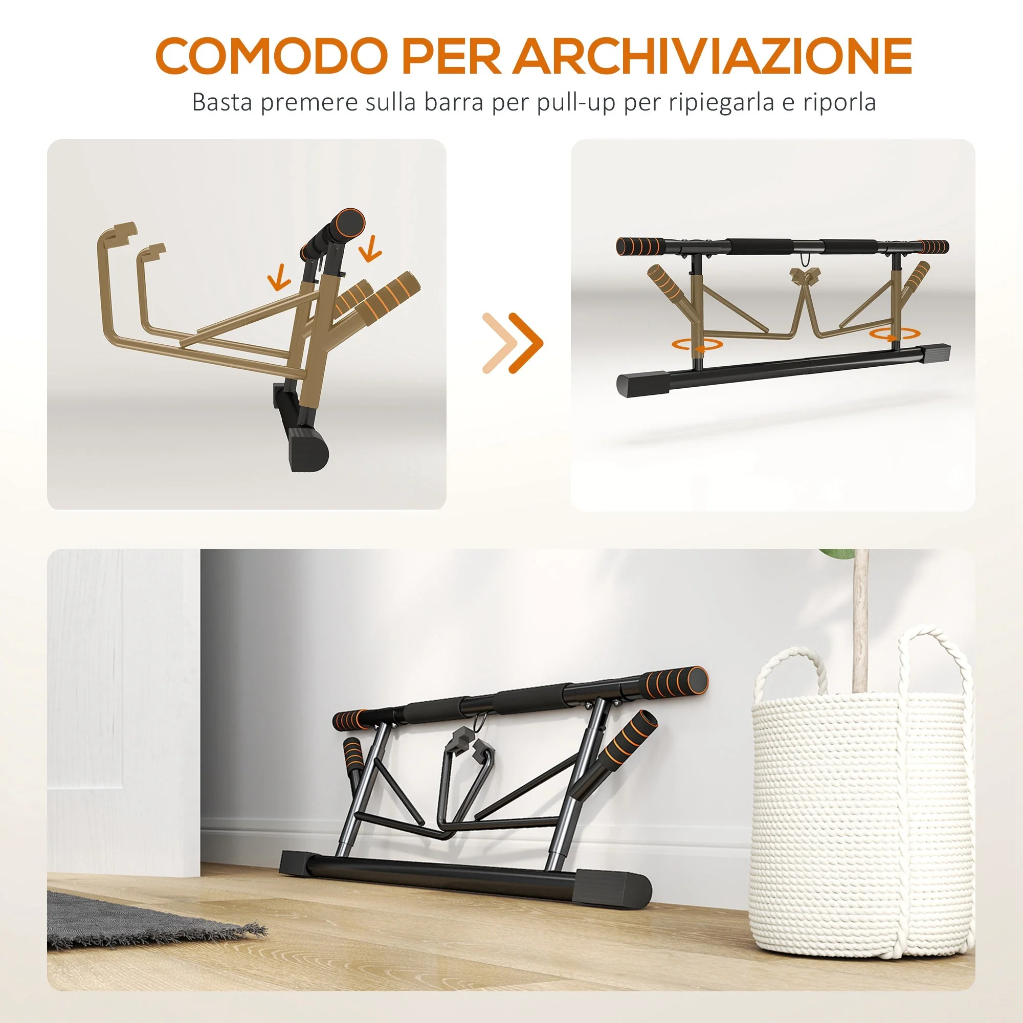 Immagine prodotto 7
