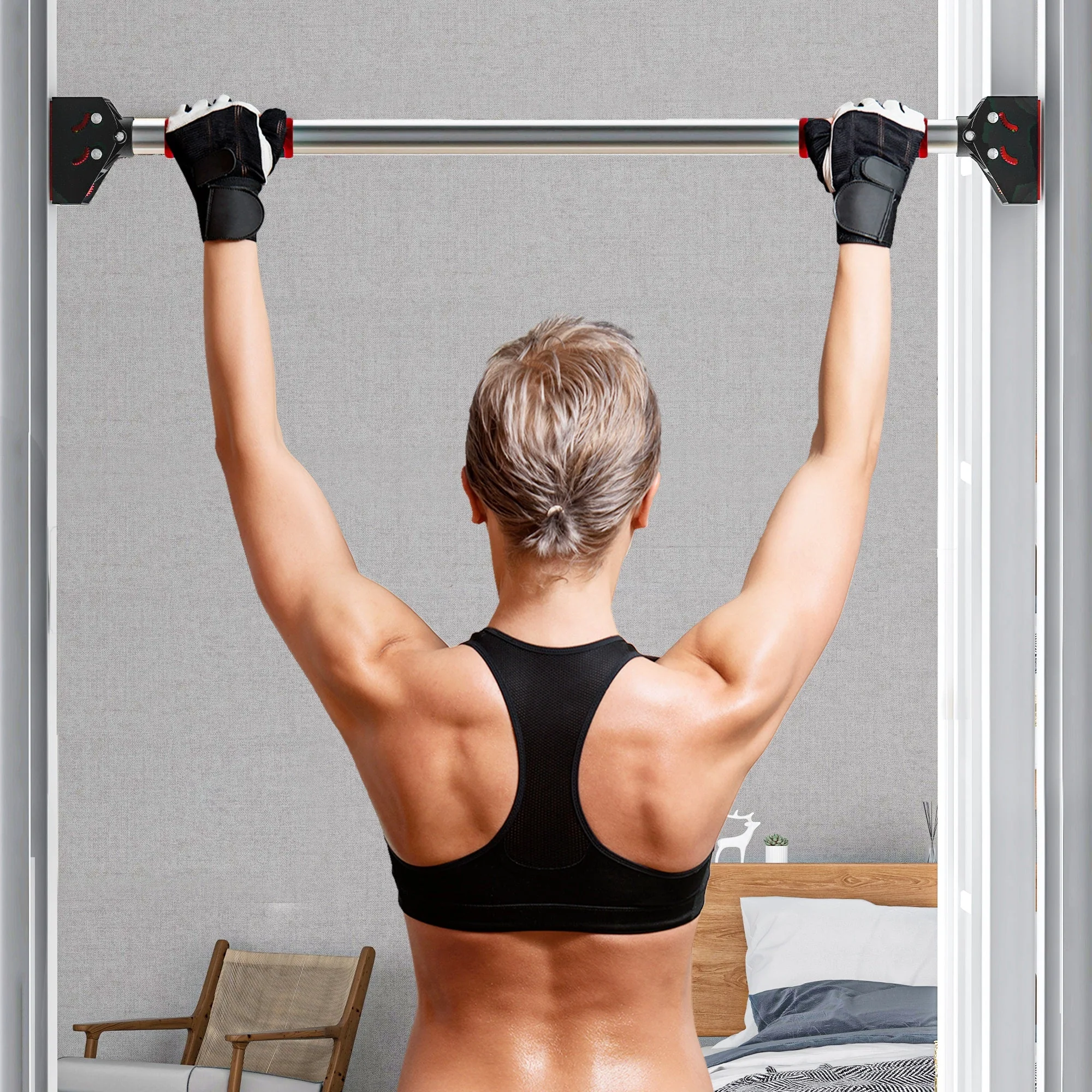 Immagine prodotto 8
