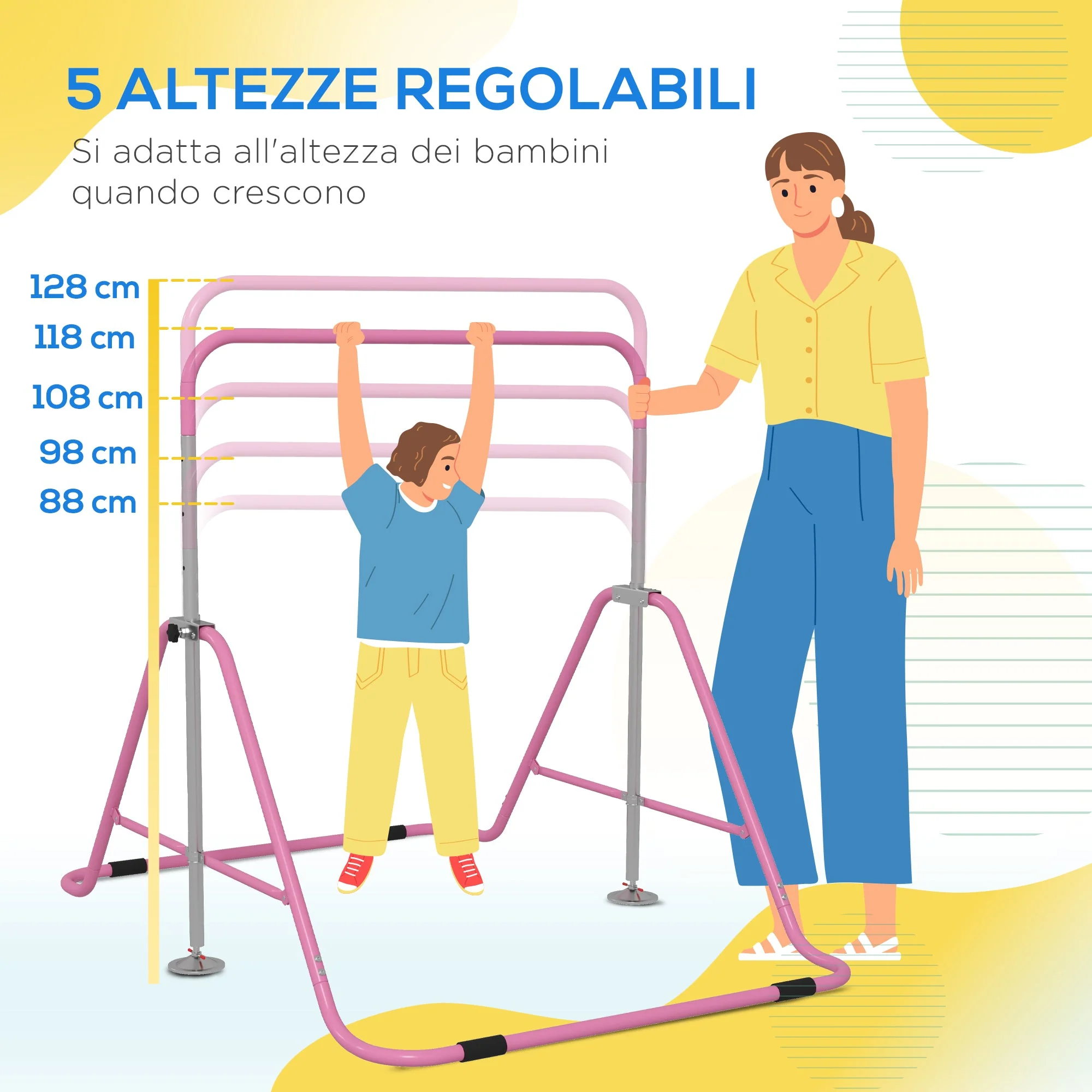 Immagine prodotto 4
