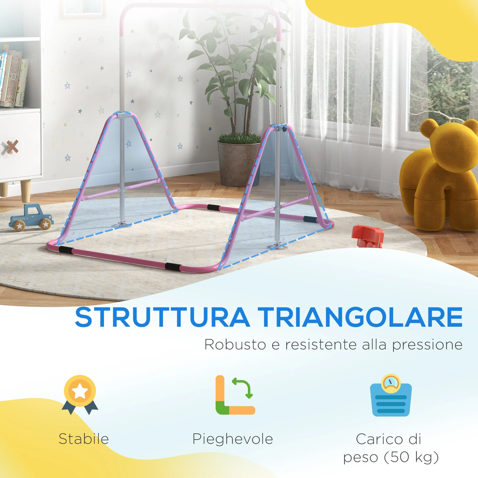 Immagine prodotto 7