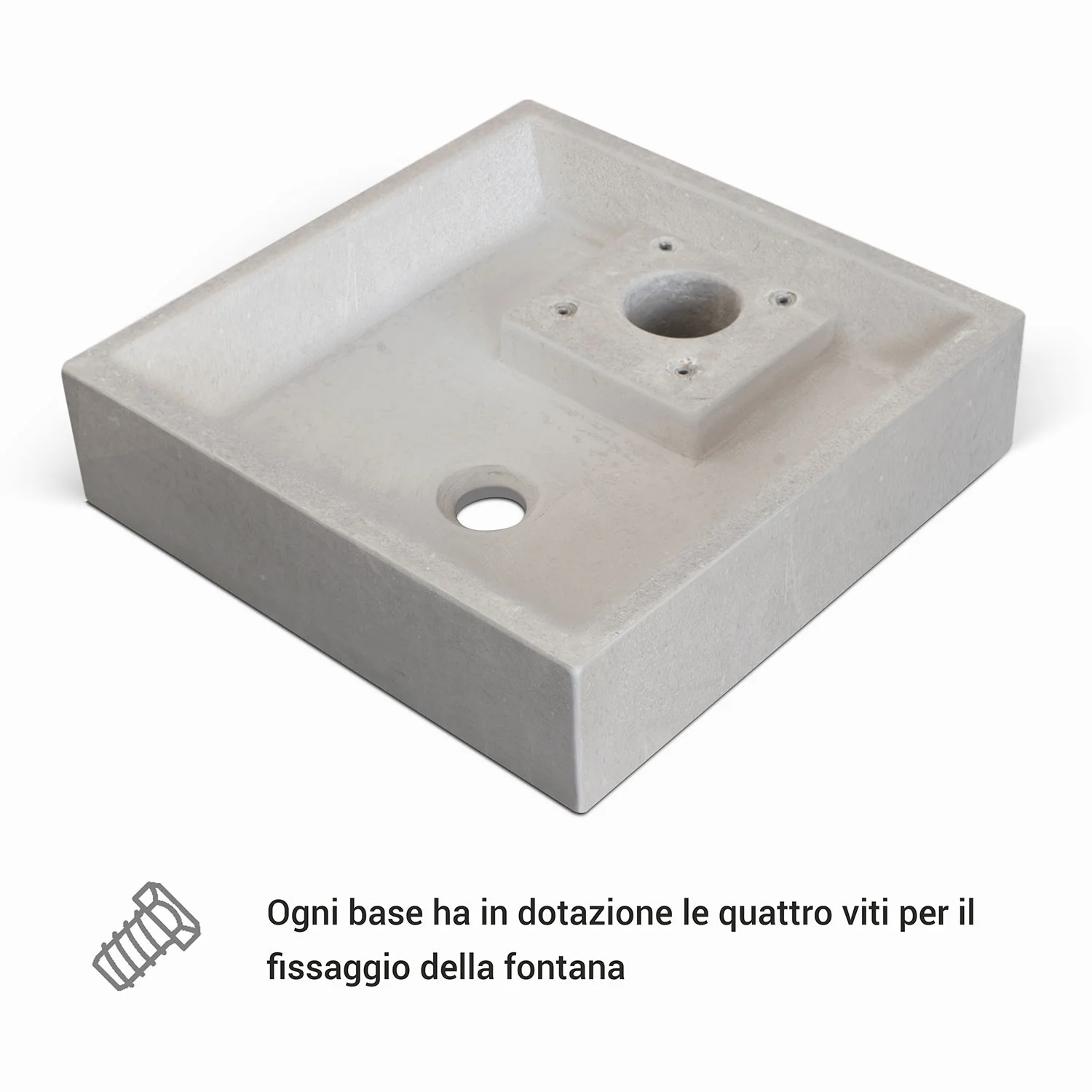Immagine prodotto 3