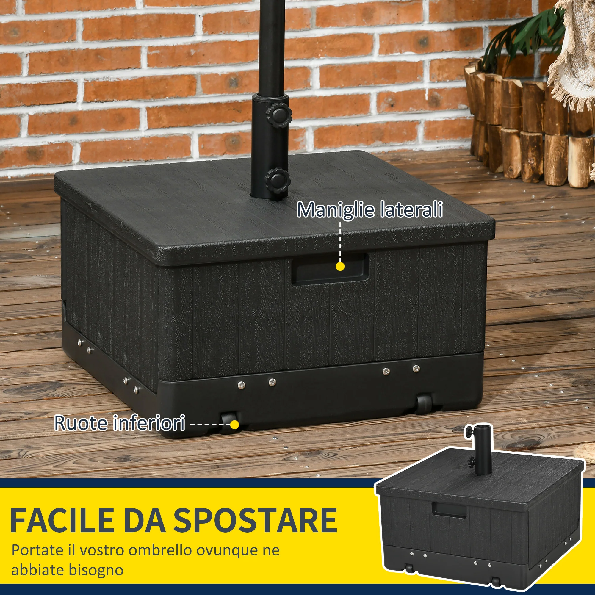 Immagine prodotto 7