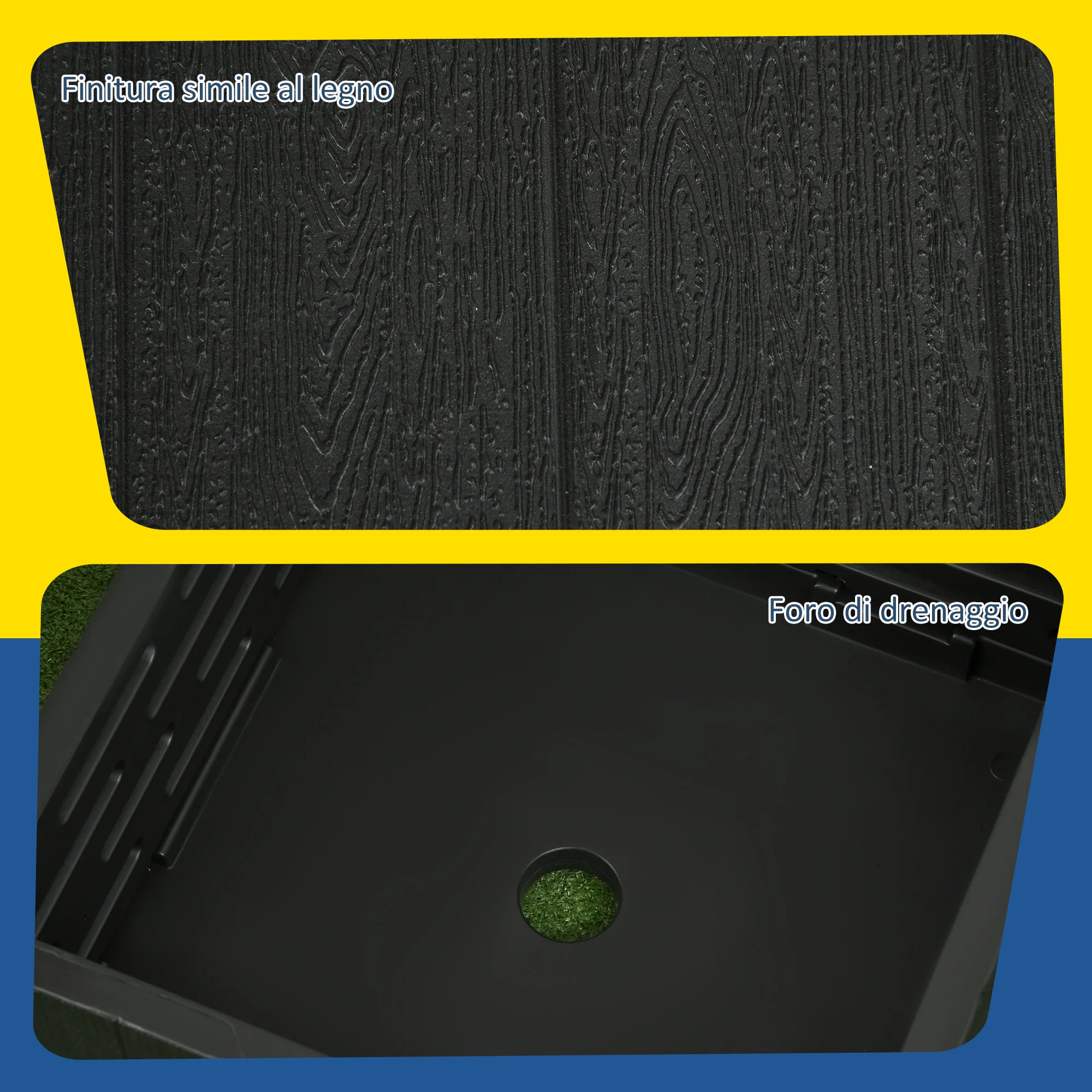 Immagine prodotto 8