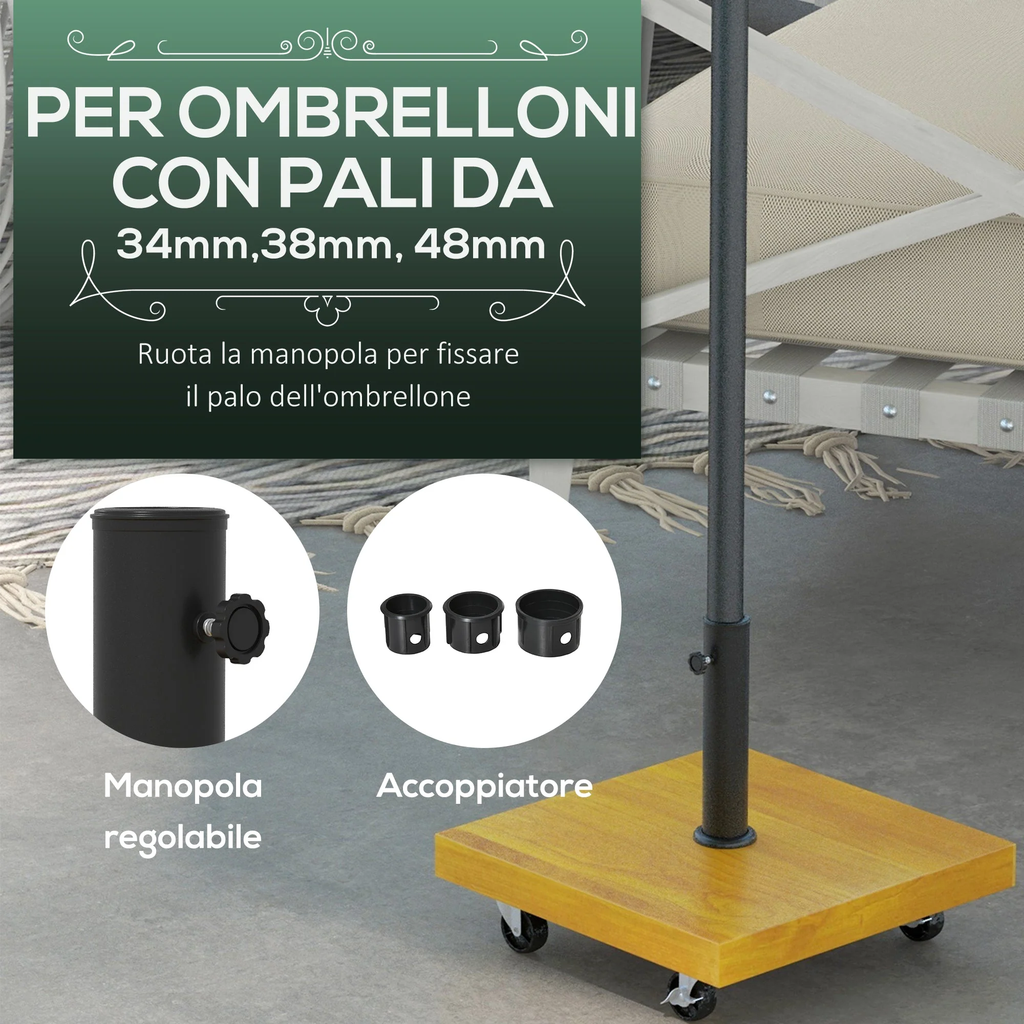 Immagine prodotto 4